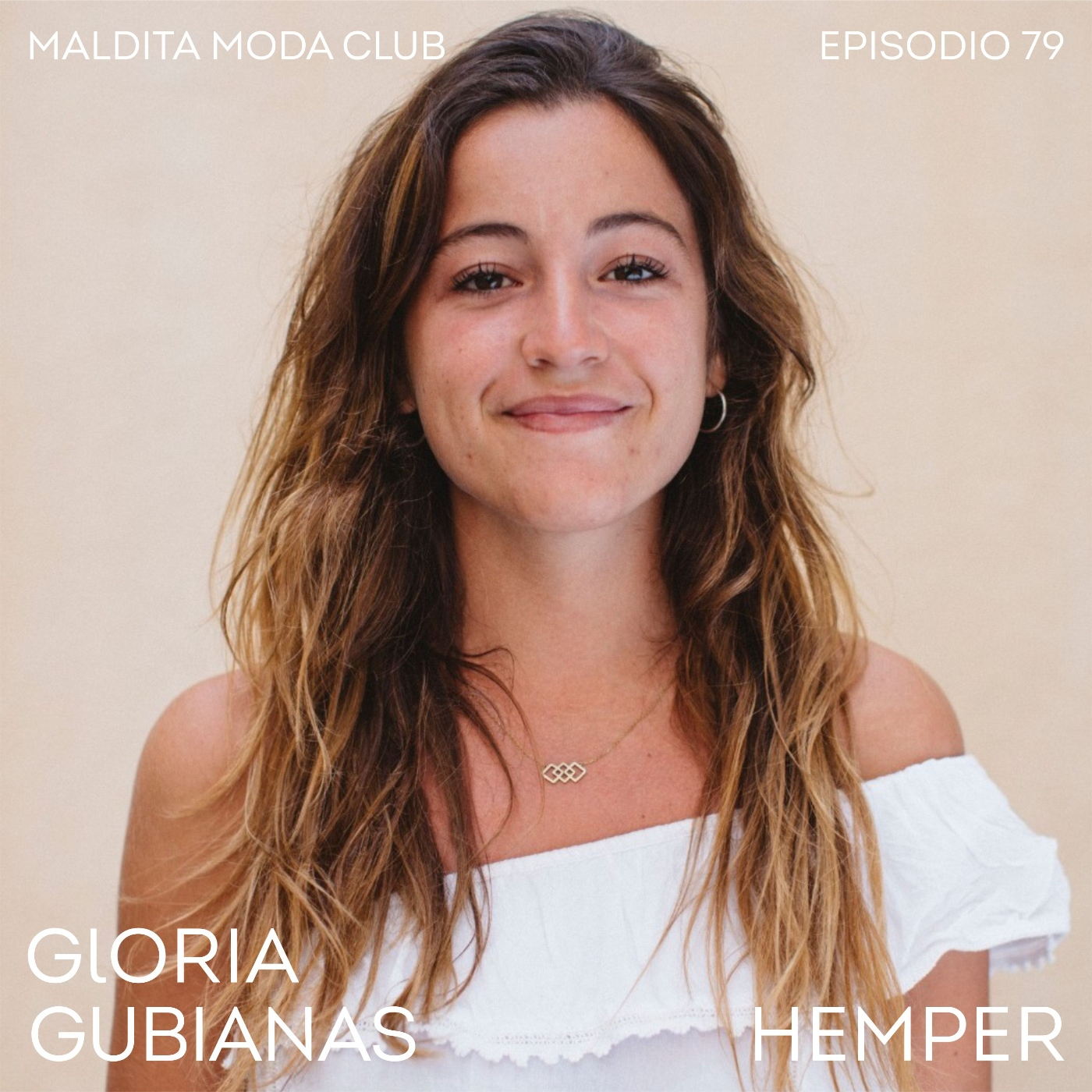 Maldita Moda Club