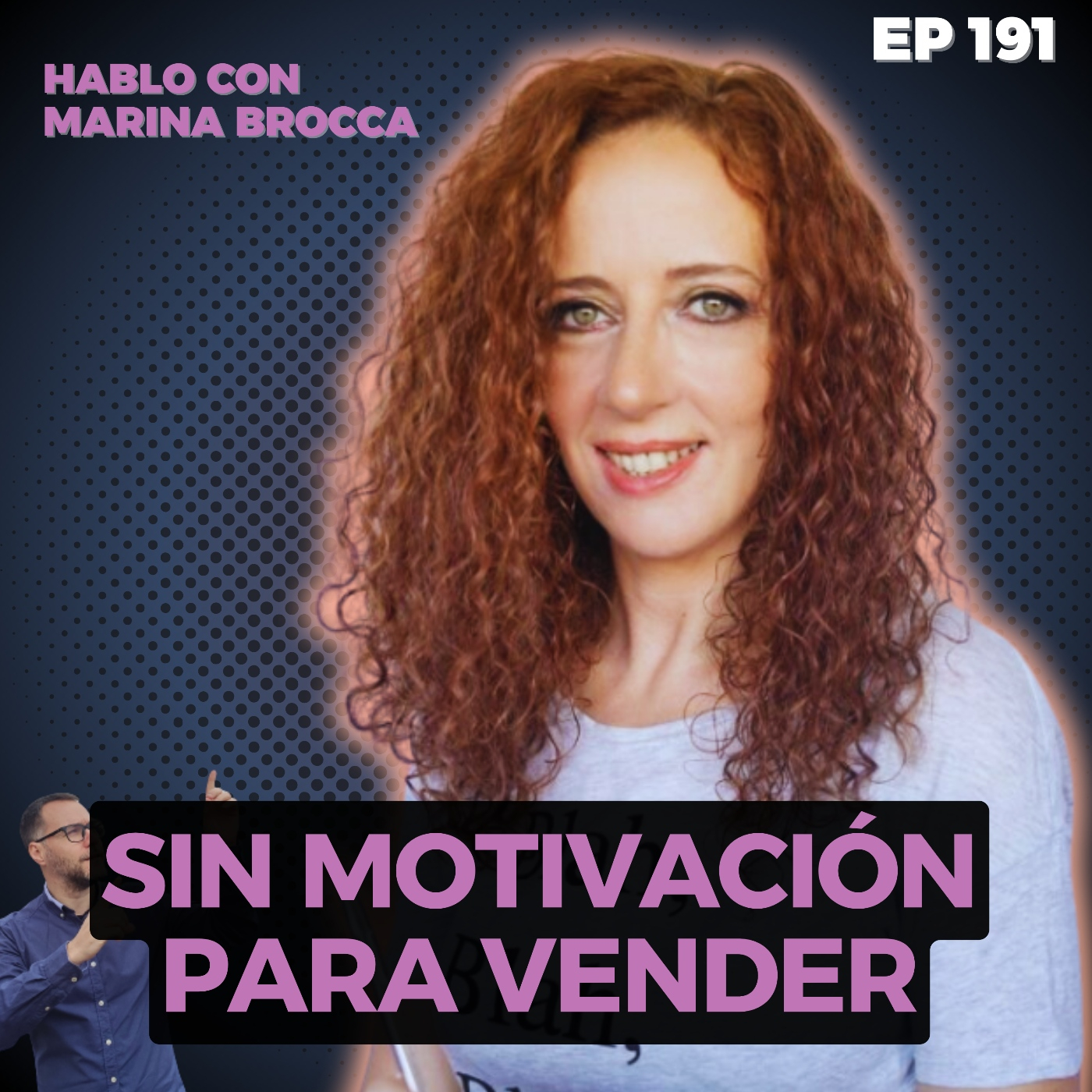 Comunicar, más que hablar