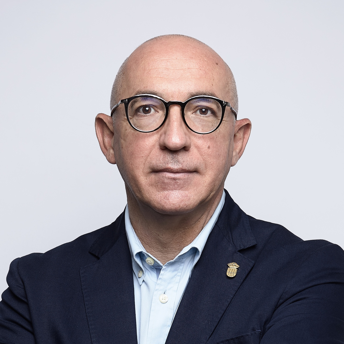 Jesús Villar, candidato alcaldía PSOE. Inauguració sede 27.03.2023 episode artwork