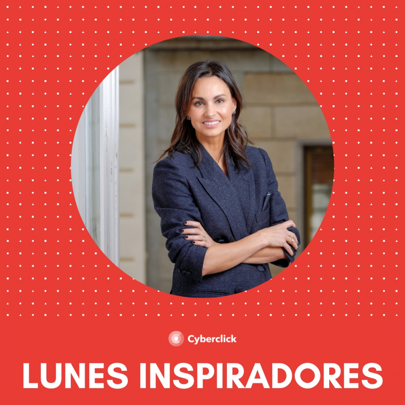 Lunes Inspiradores