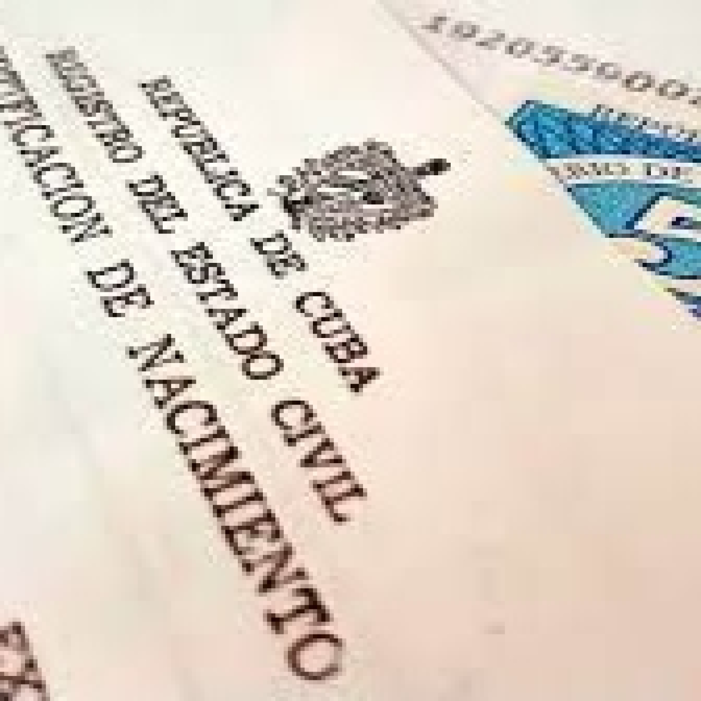 Radio Ariguanabo