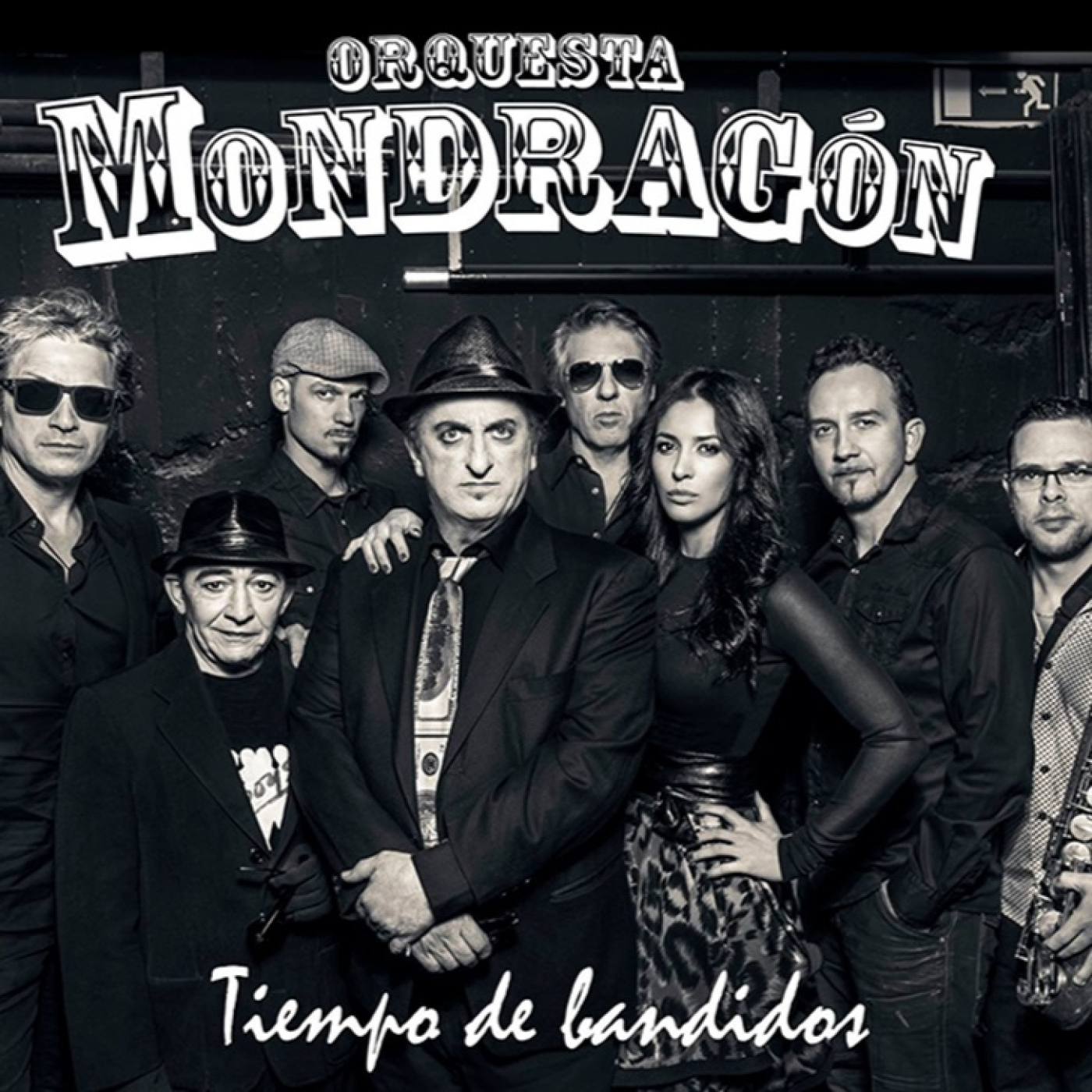 Onda Fuenlabrada