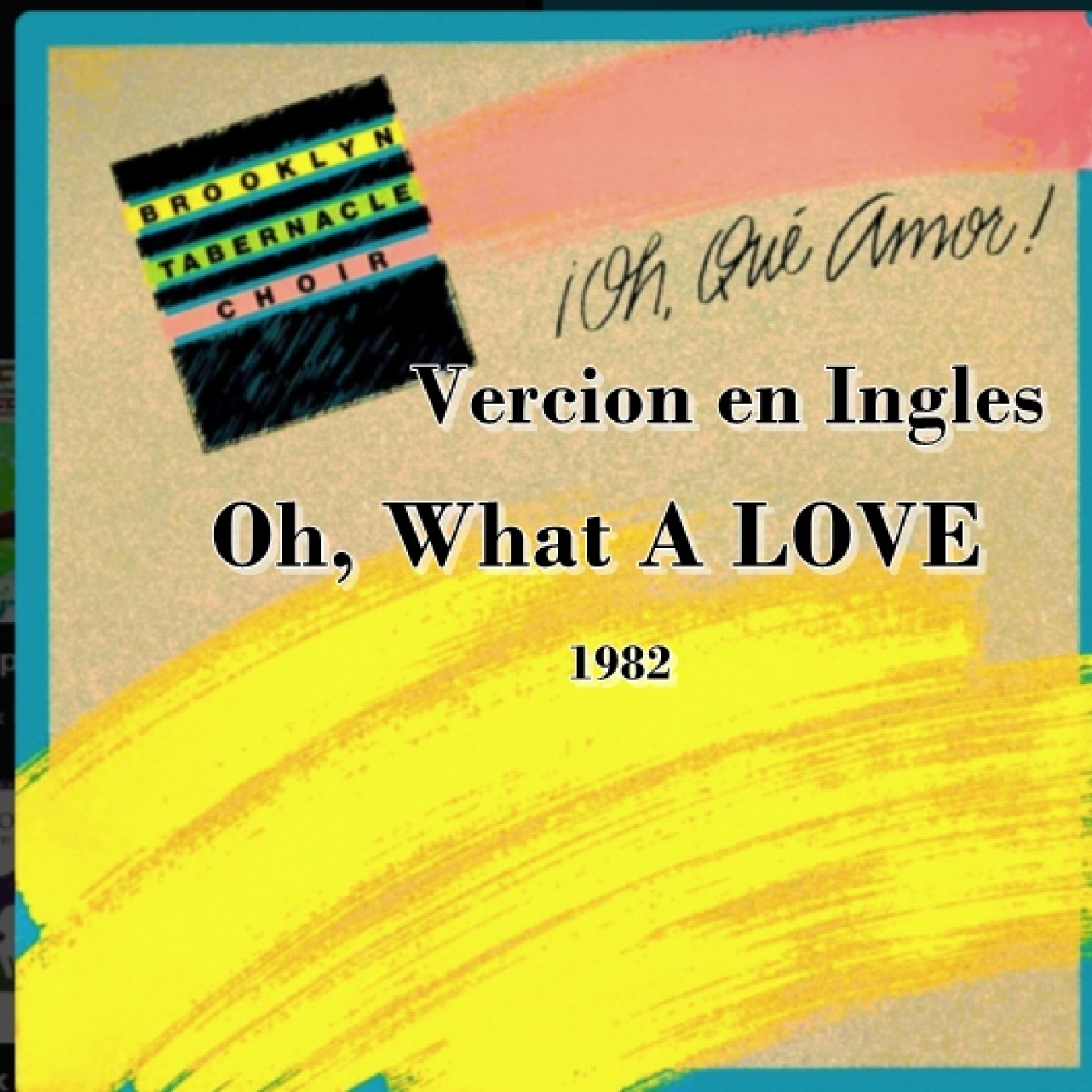 RADIO PRAISE MUSIC Y CDS