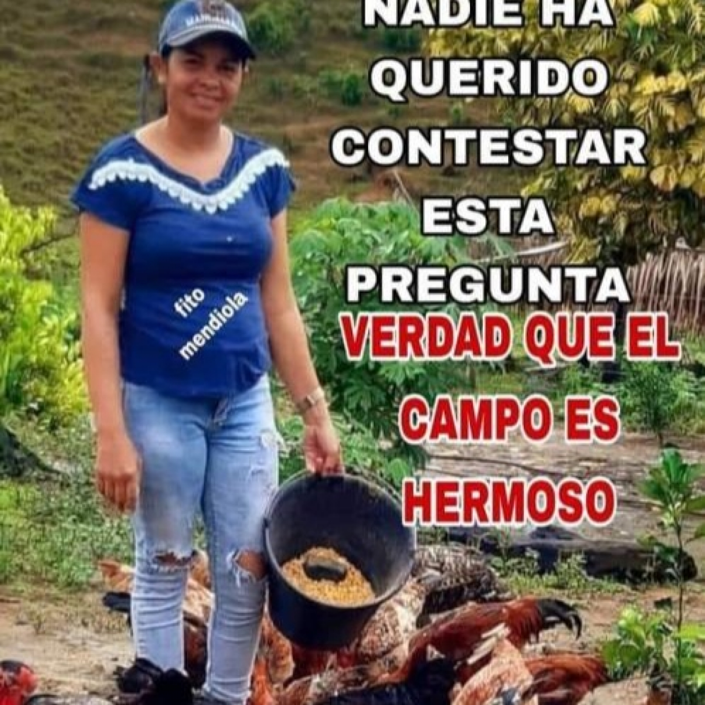Hermes A. Varillas Labrador