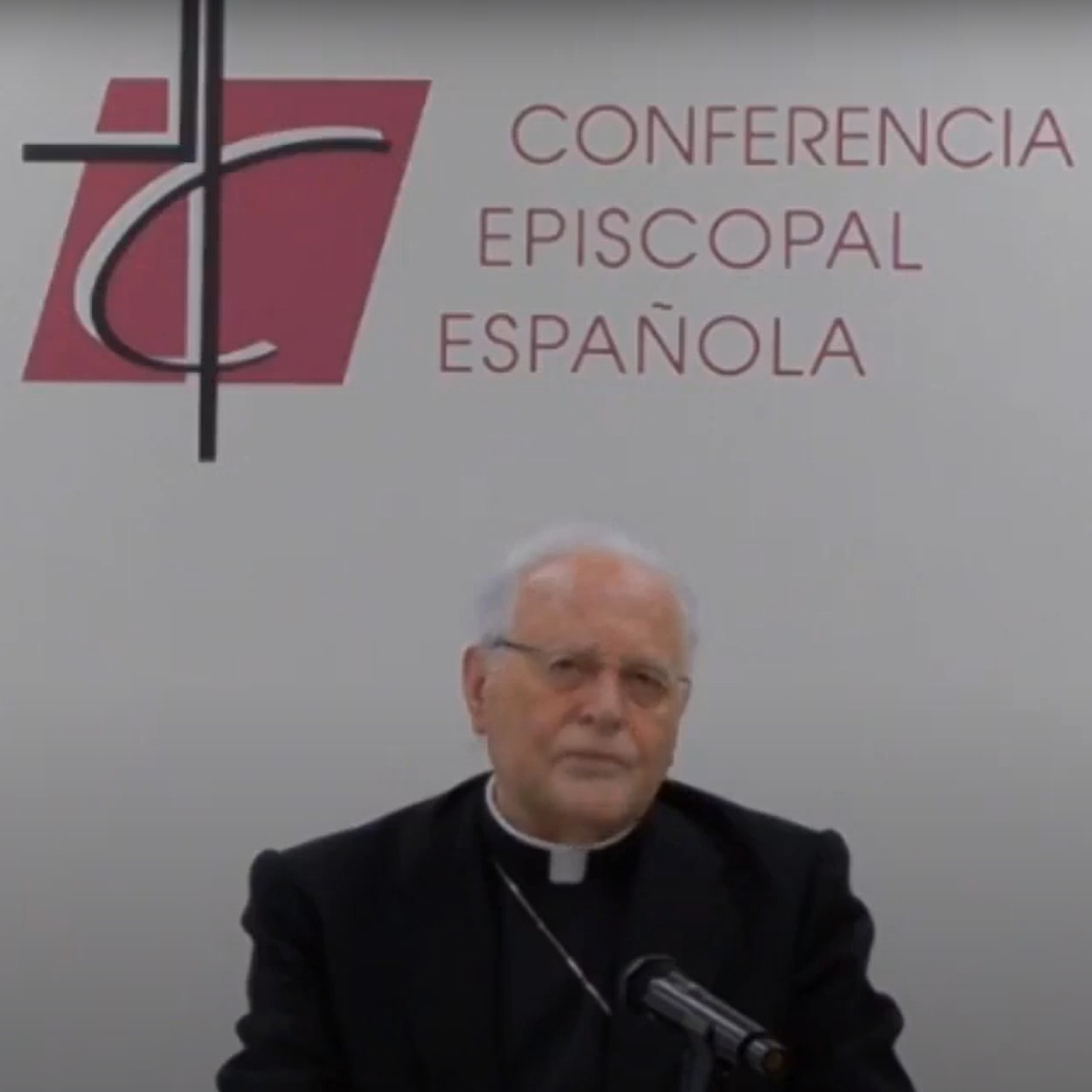 Podcast de MediosCONFER