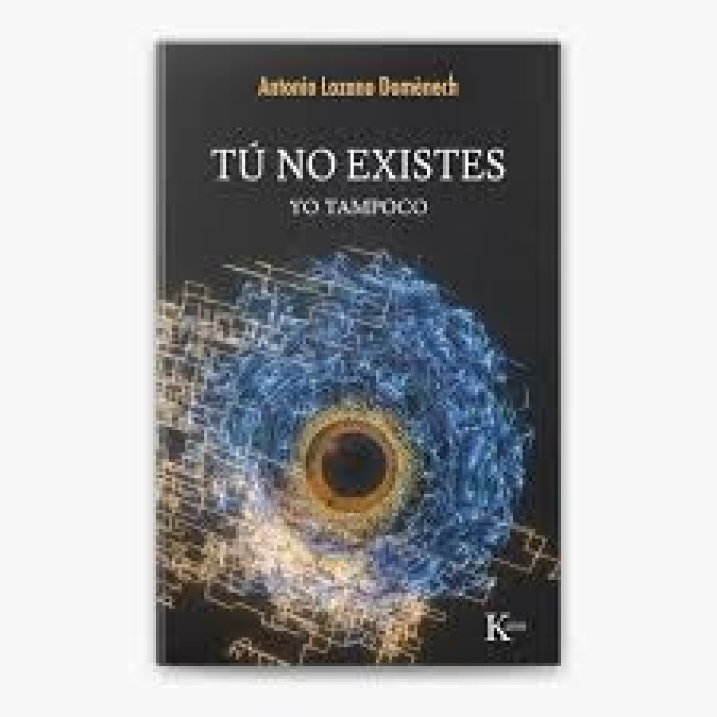 Luces en la oscuridad