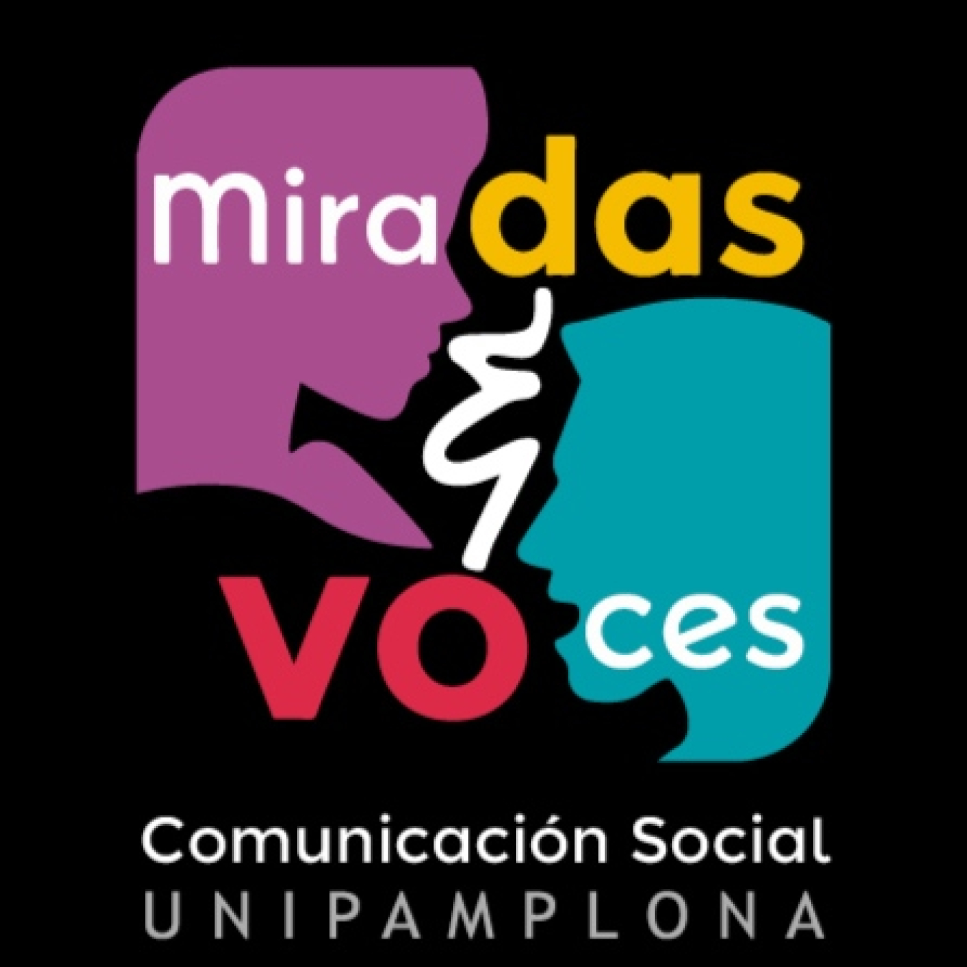 Miradas y Voces