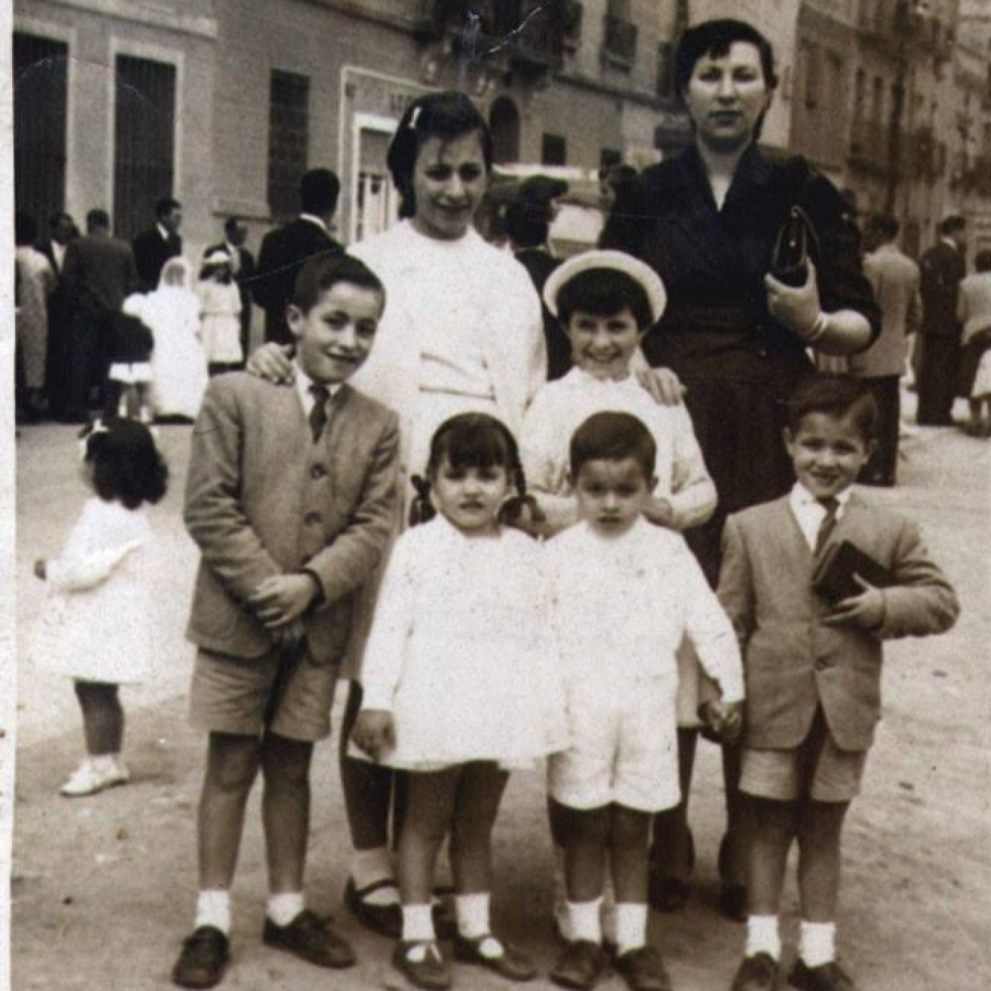 CHEMA MUÑOZ