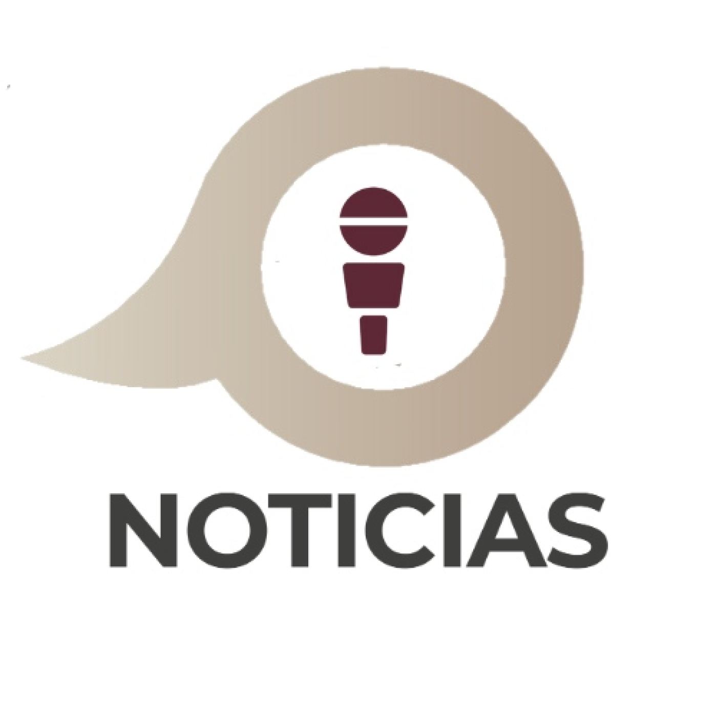SICOM NOTICIAS FM 2024 09 05 episode artwork