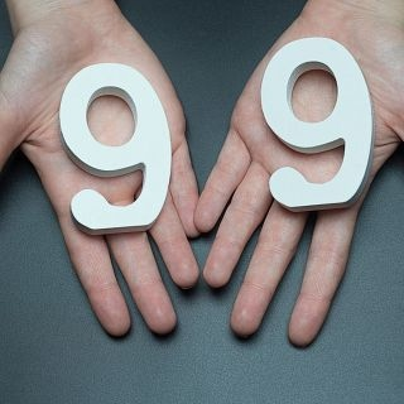 El número 99, la Lotería, Lucrecio y el mejor año del cine