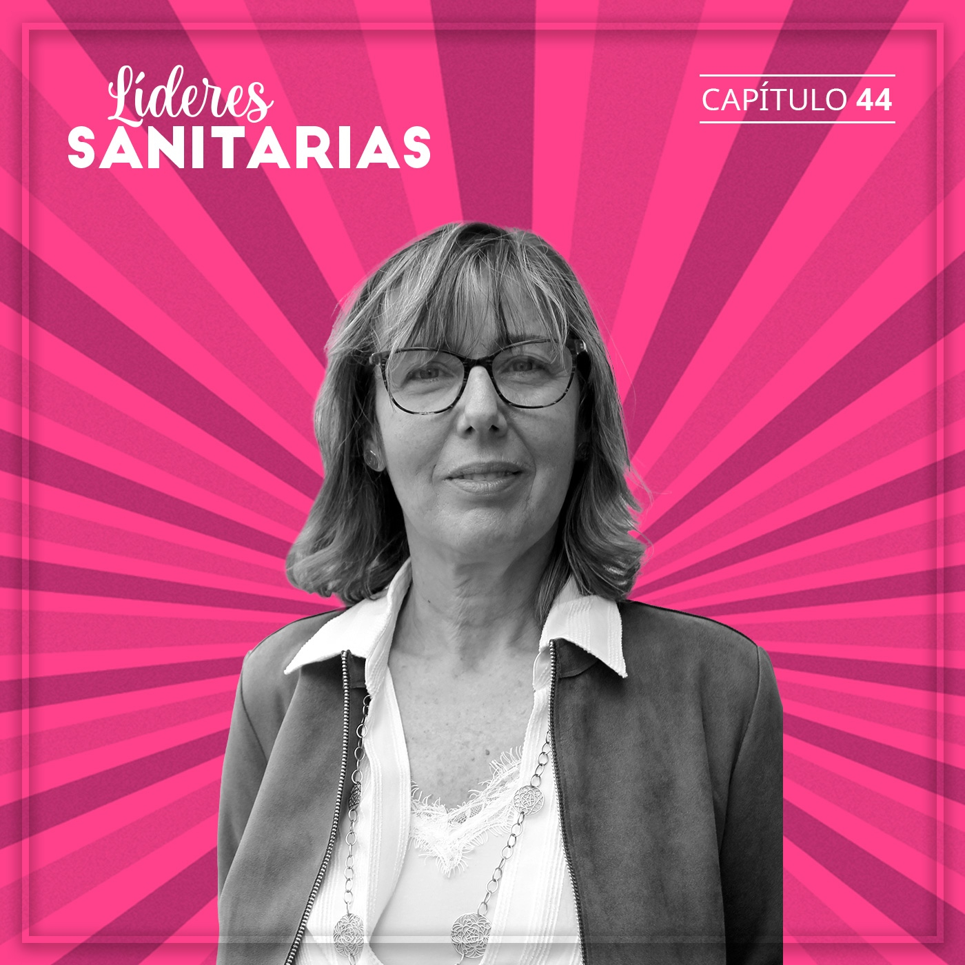 Los Pódcast de Redacción Médica