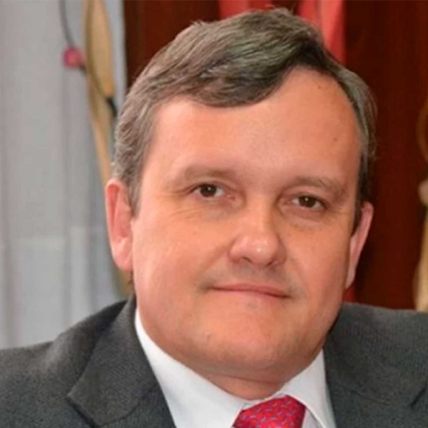 Lic.Aldo Abram – Economista - Director Ejecutivo De La Fundacion Libertad Y Progreso LA BISAGRA 9-3-2023
