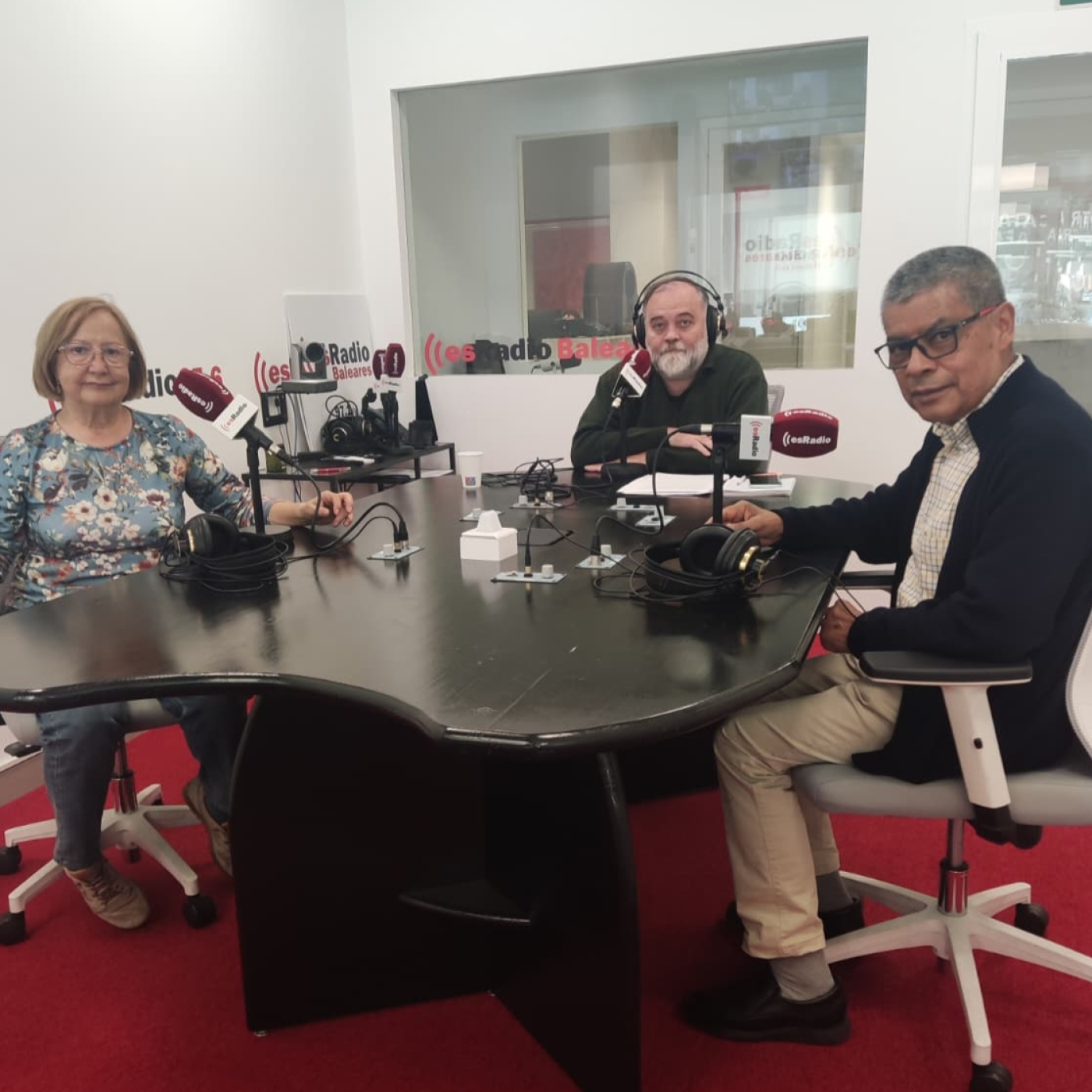 7c5dc1589e5a8e8fad67890a96a970de XXL esRadio Baleares