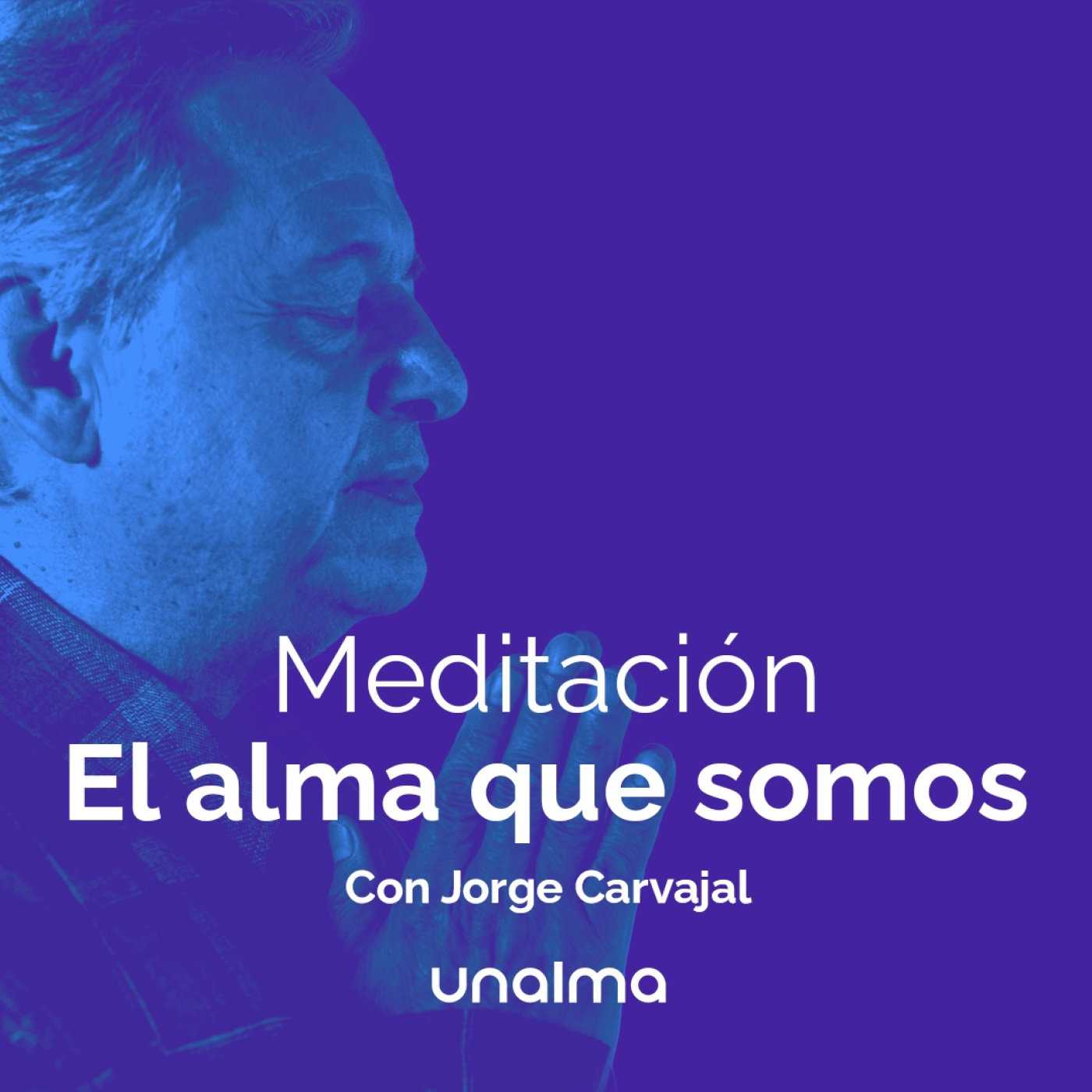 Unalma Podcast