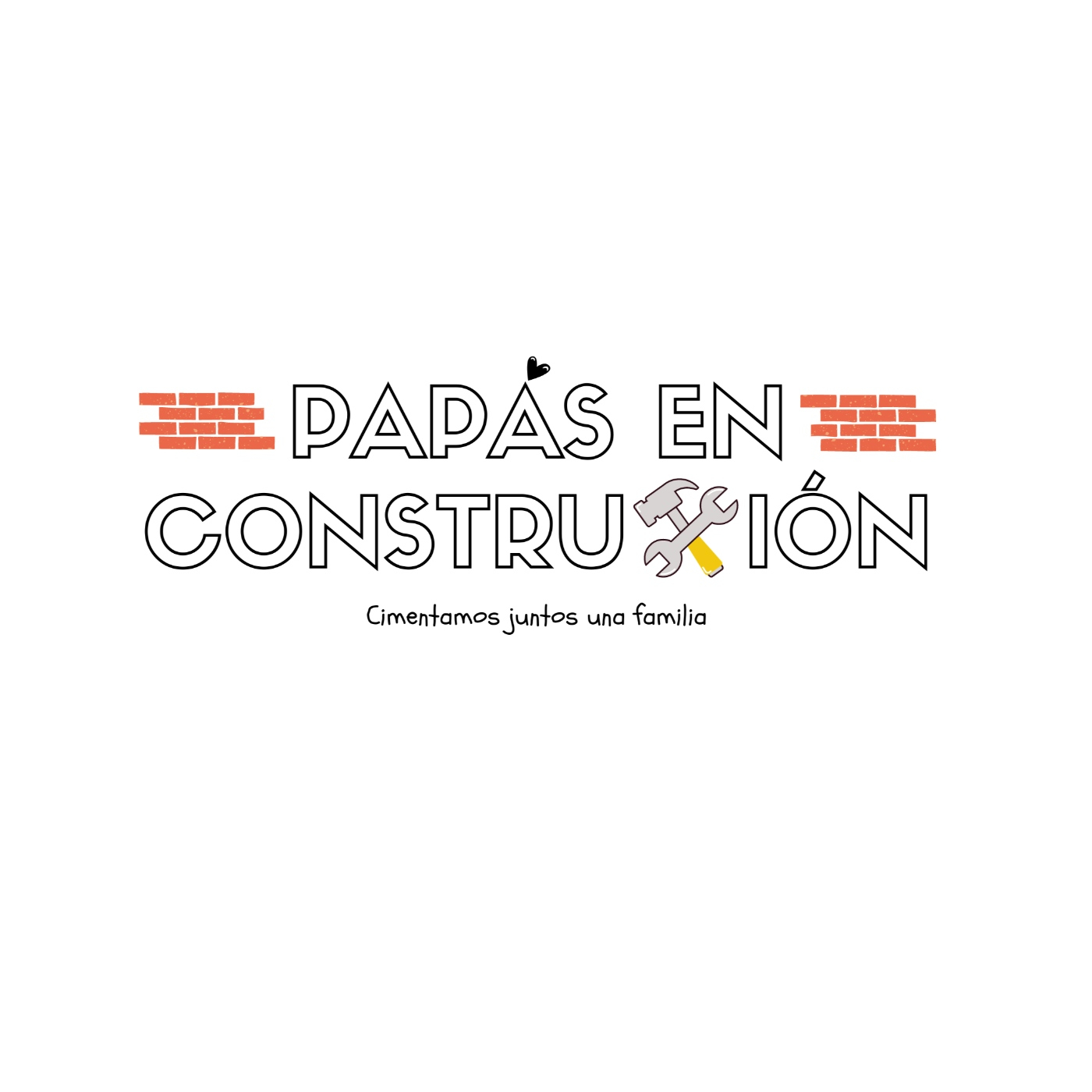Papás en Construcción - Regreso a clases
