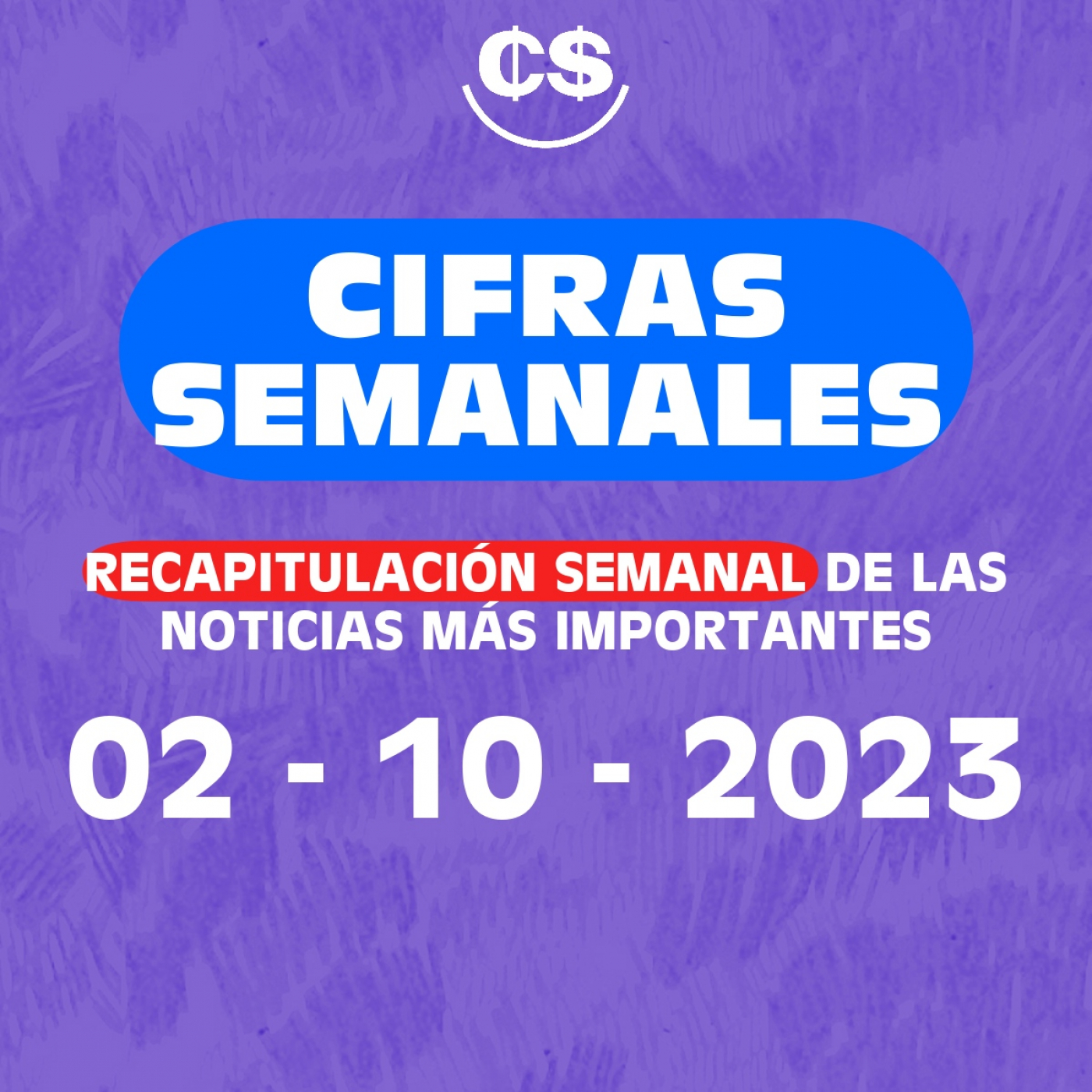 CIFRAS
