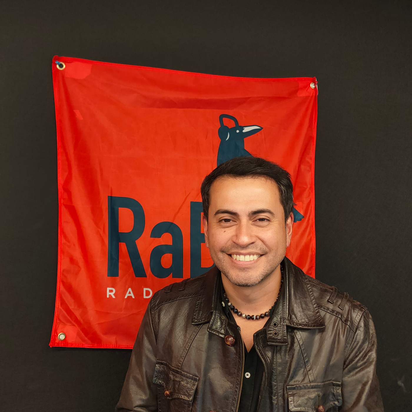 Enlazados