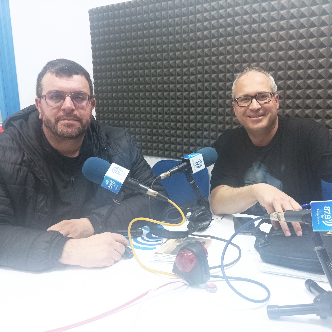 Cinema FM 23.02,24 episode artwork