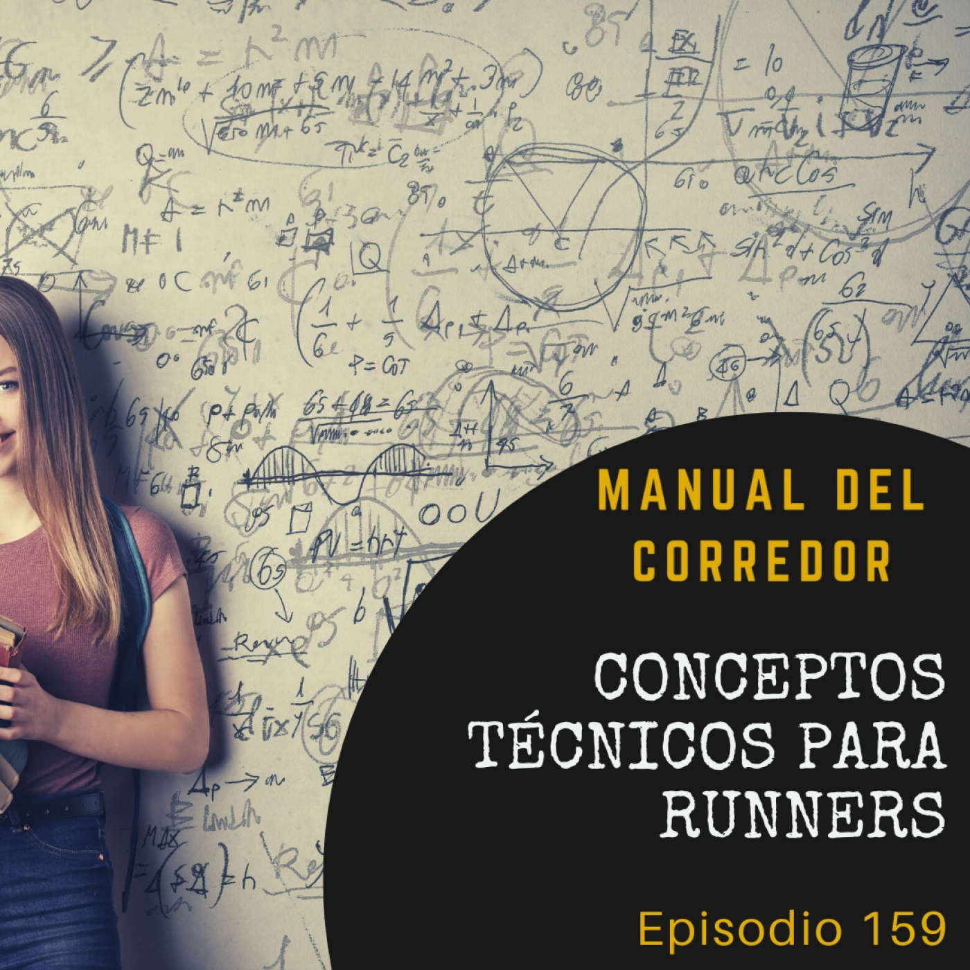 Manual del corredor