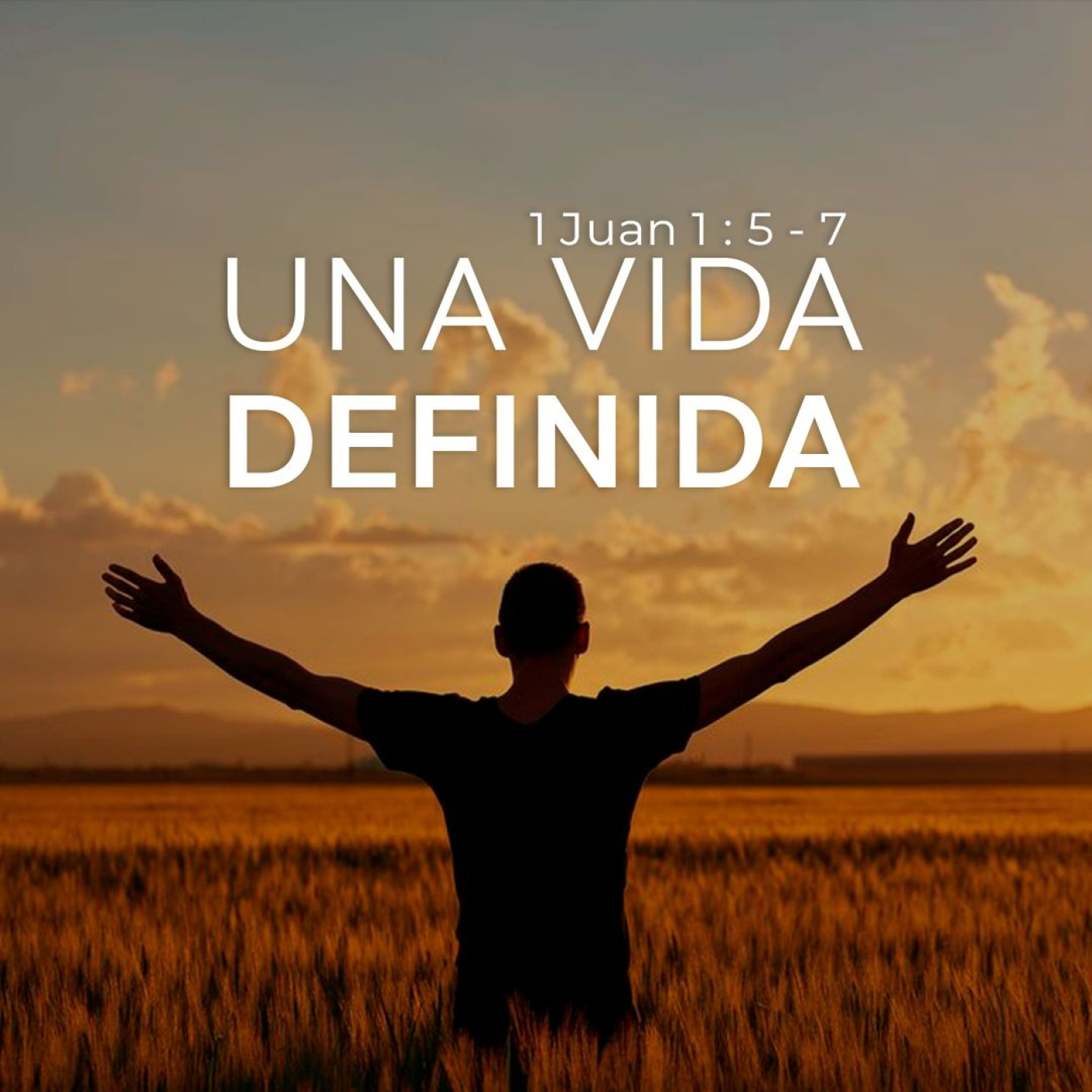 Prédicas