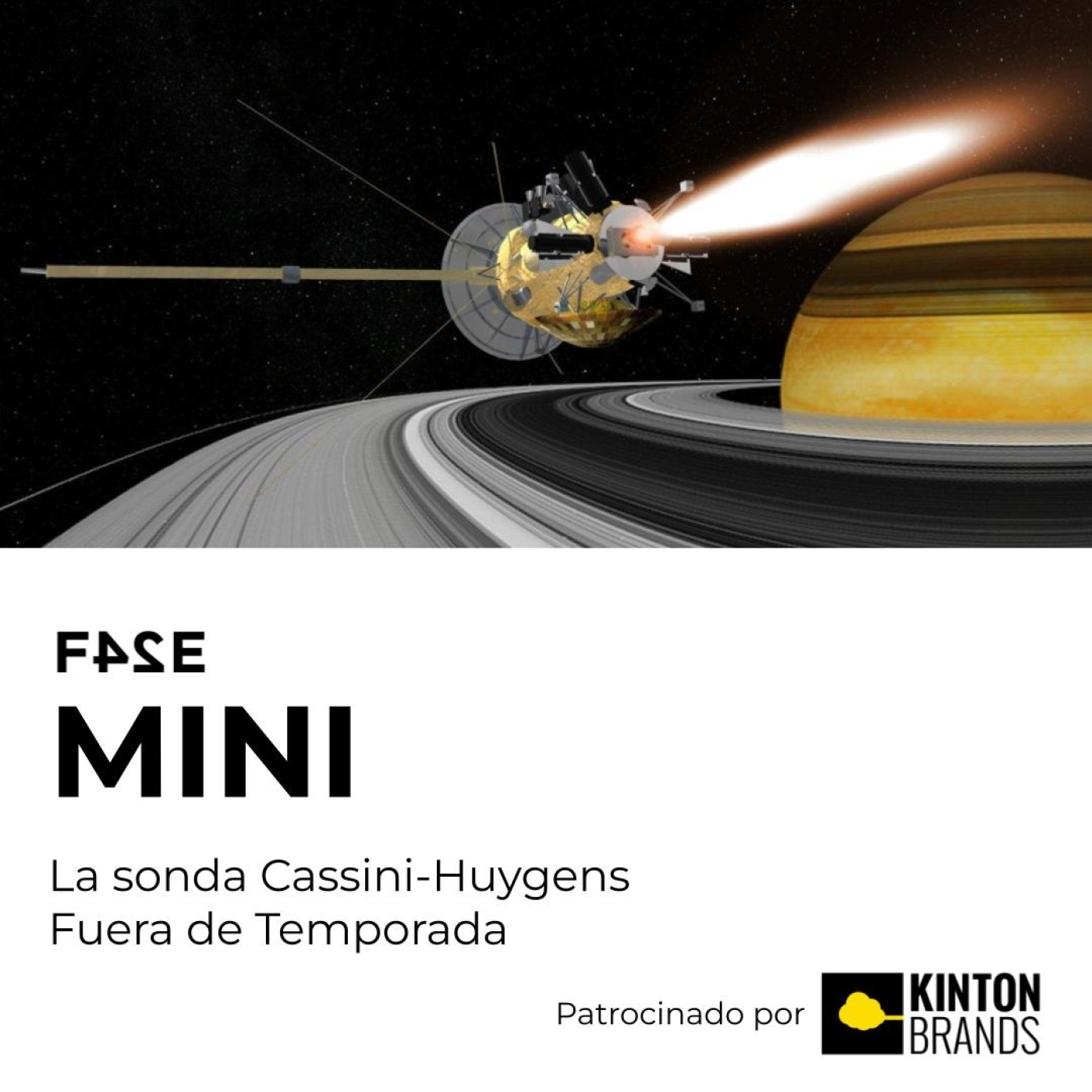 Fase24