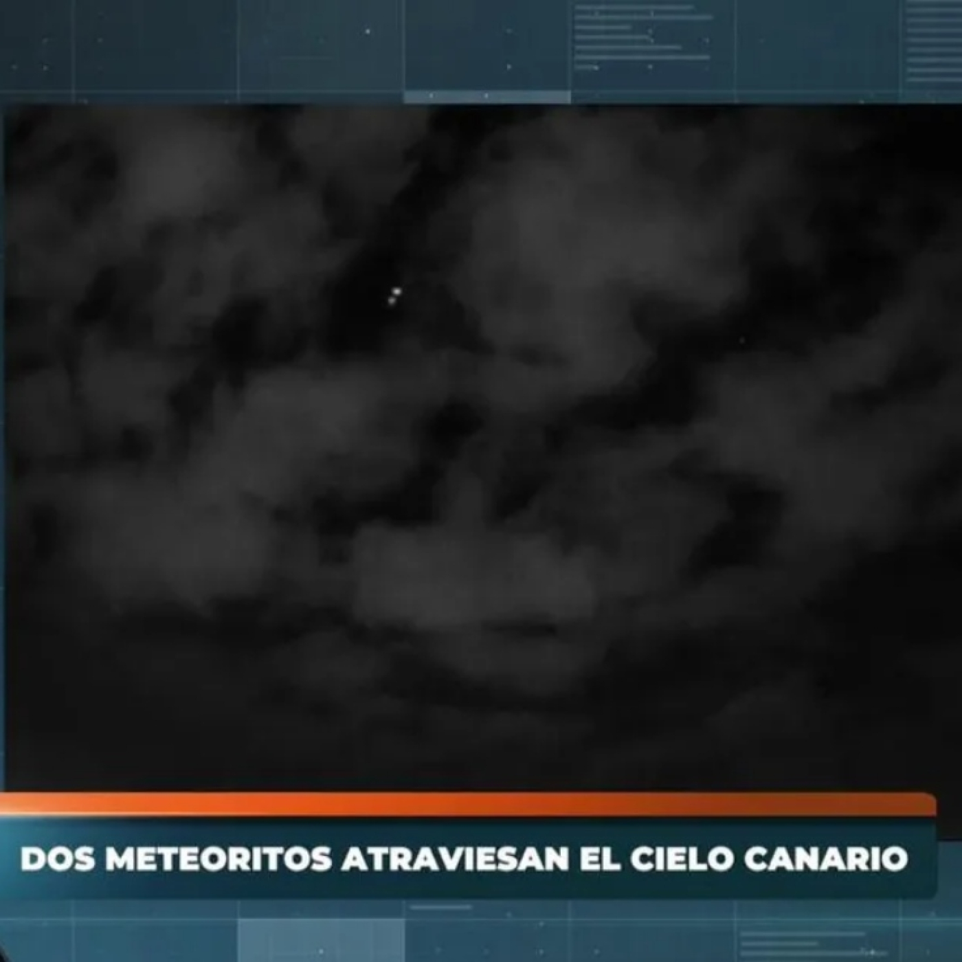 Horizonte: En qué consiste la "defensa planetaria"