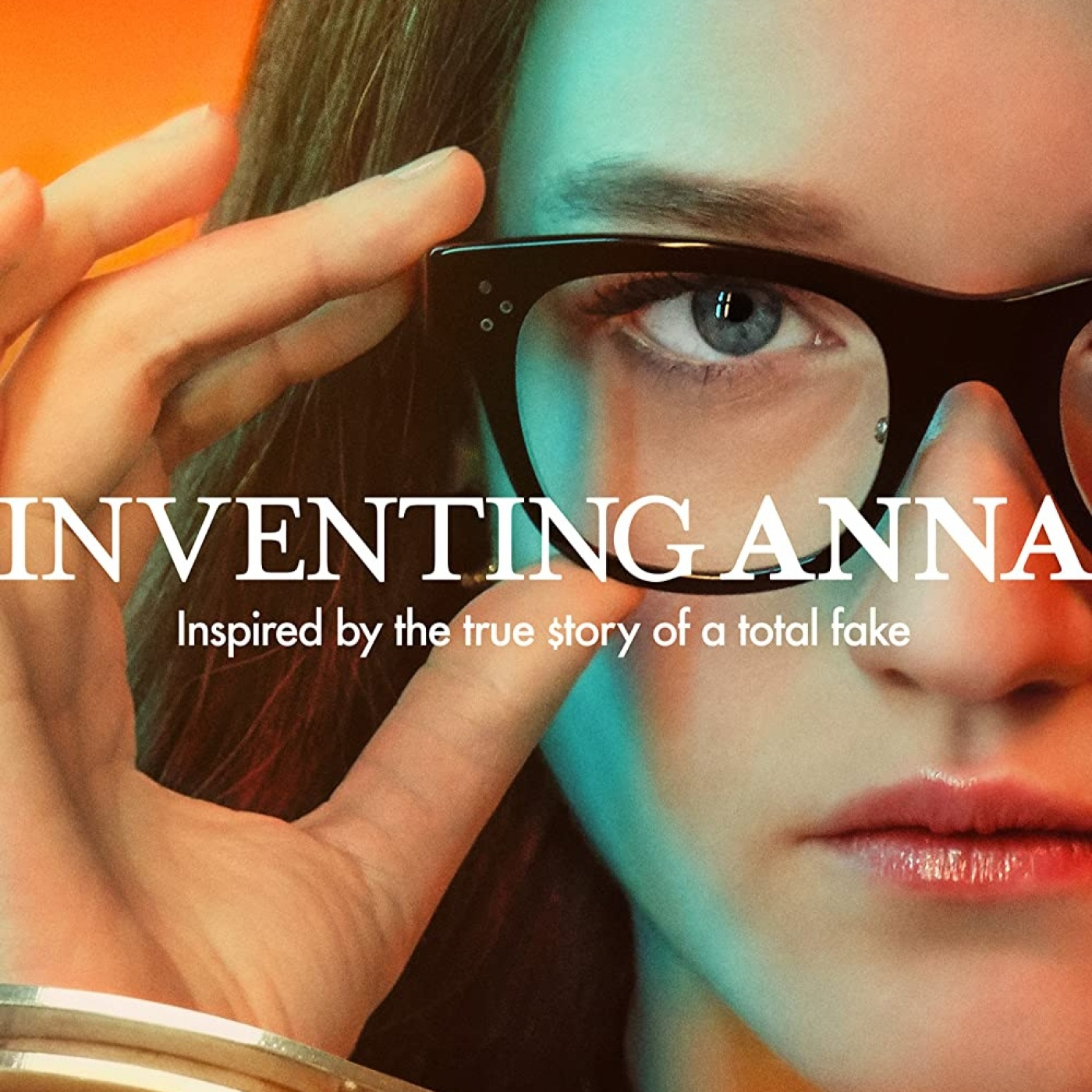 El Stream Mató al Cable