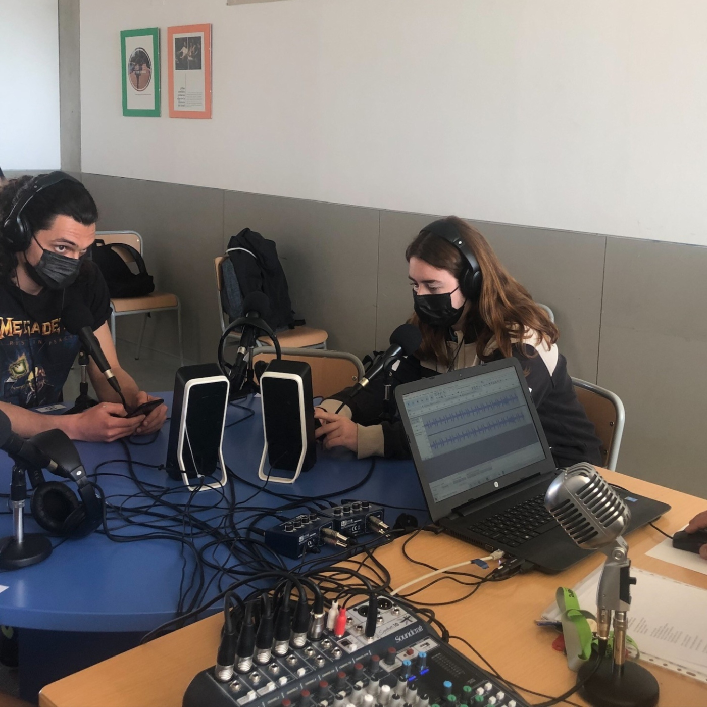 radioiesmediterrania