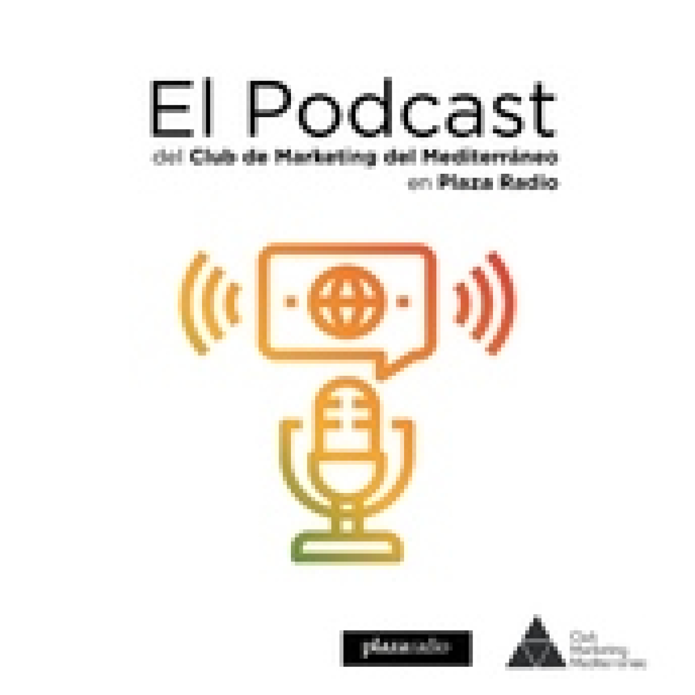 Hablemos de Marketing