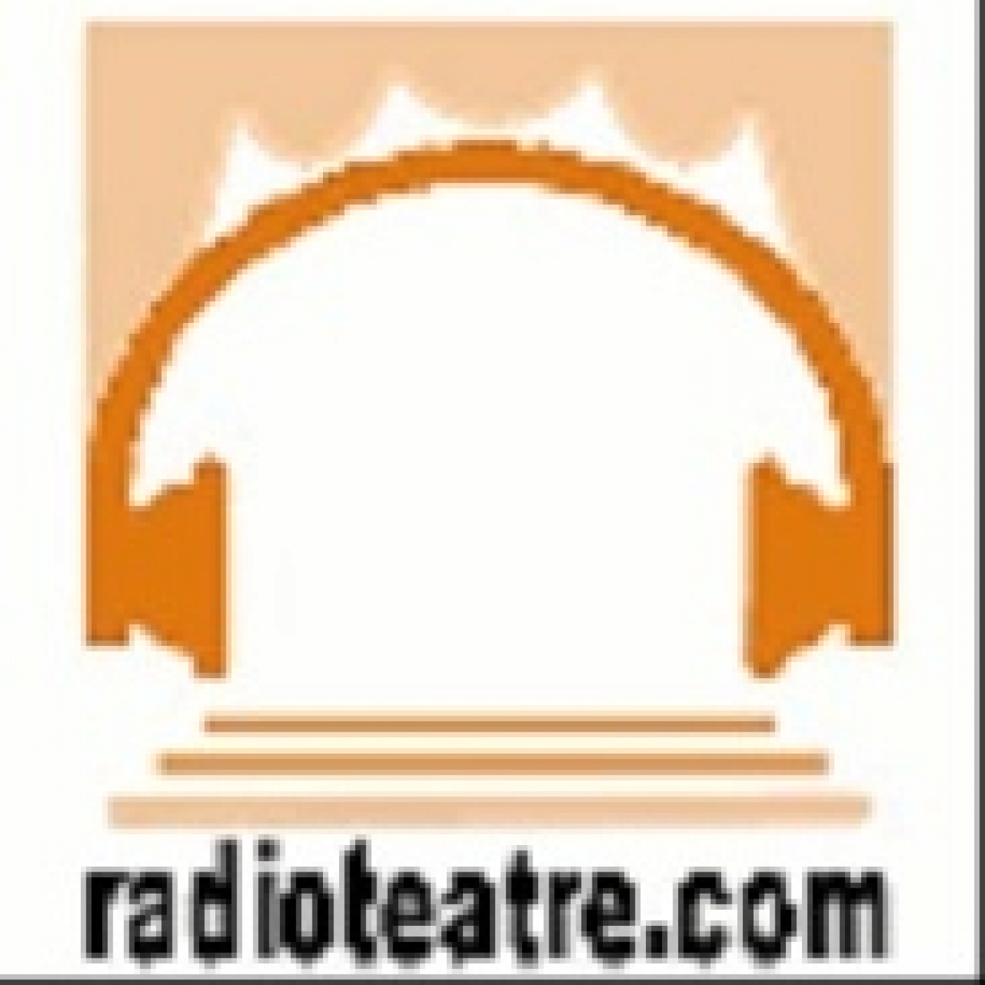 Podcast Amigos de Radio Terrassa y Radio Club 25