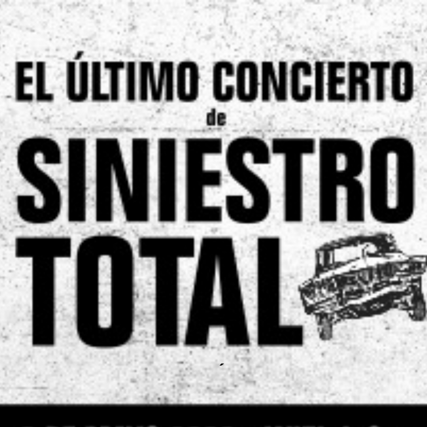 CÍES Podcast: Capítulo 790 _ 21-02-22