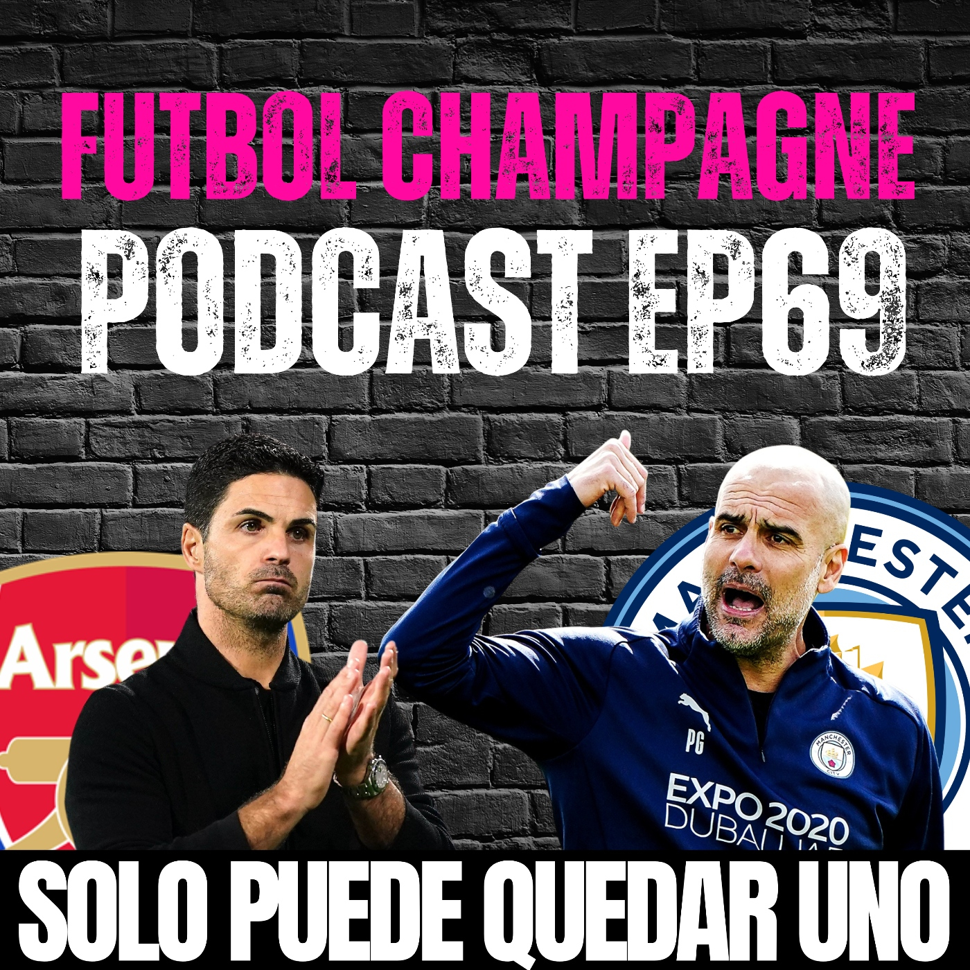 Futbol Champagne