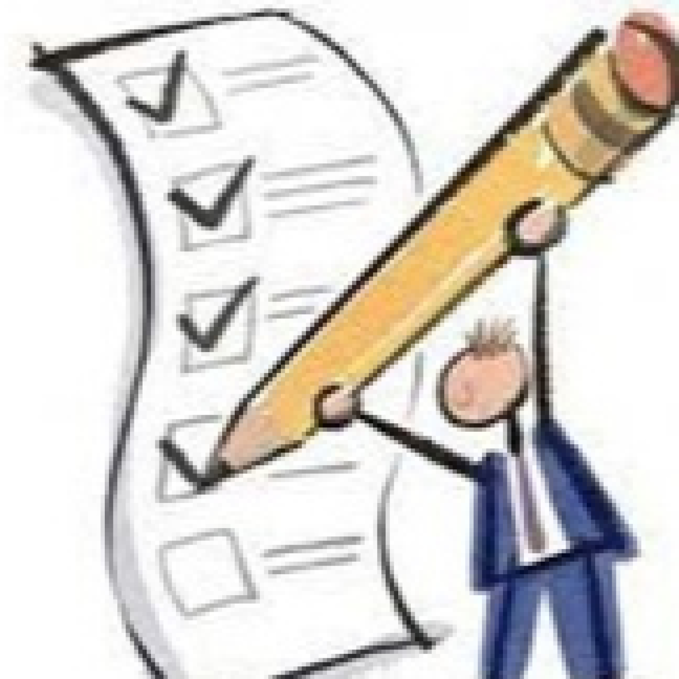 Podcast de Por Qué No Te Callas