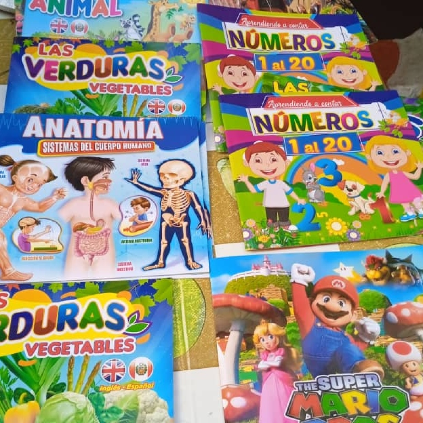 Radio Ariguanabo