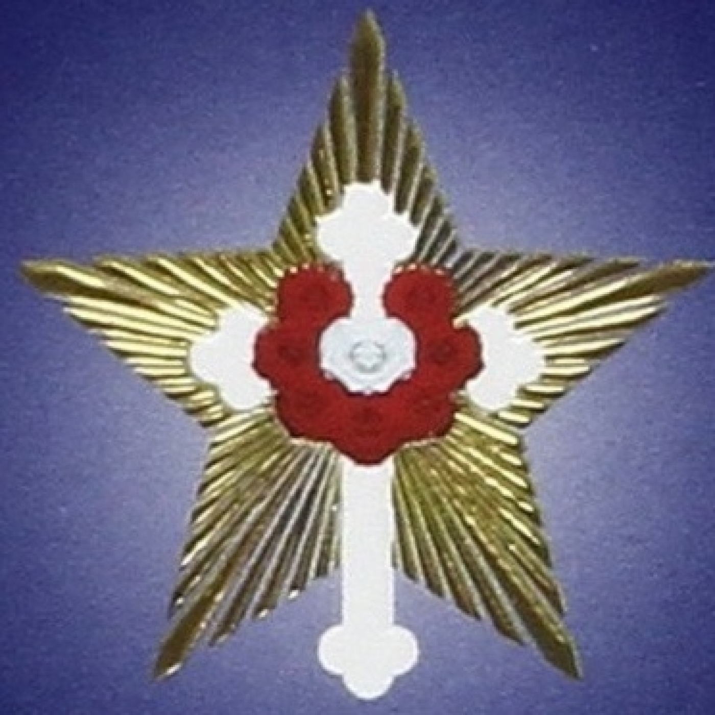 FRATERNIDAD ROSACRUZ DE MEXICO