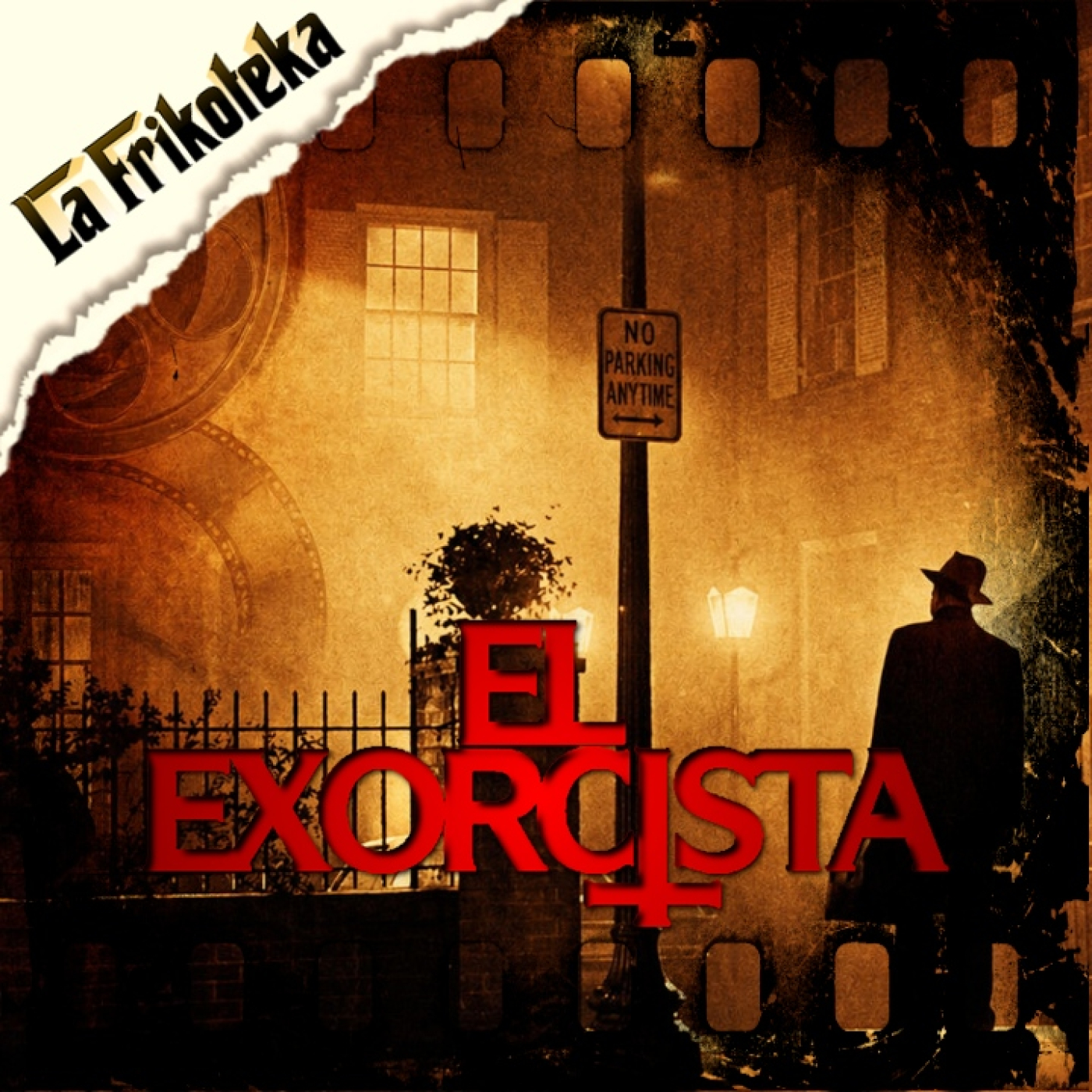 100 - El exorcista (1973)