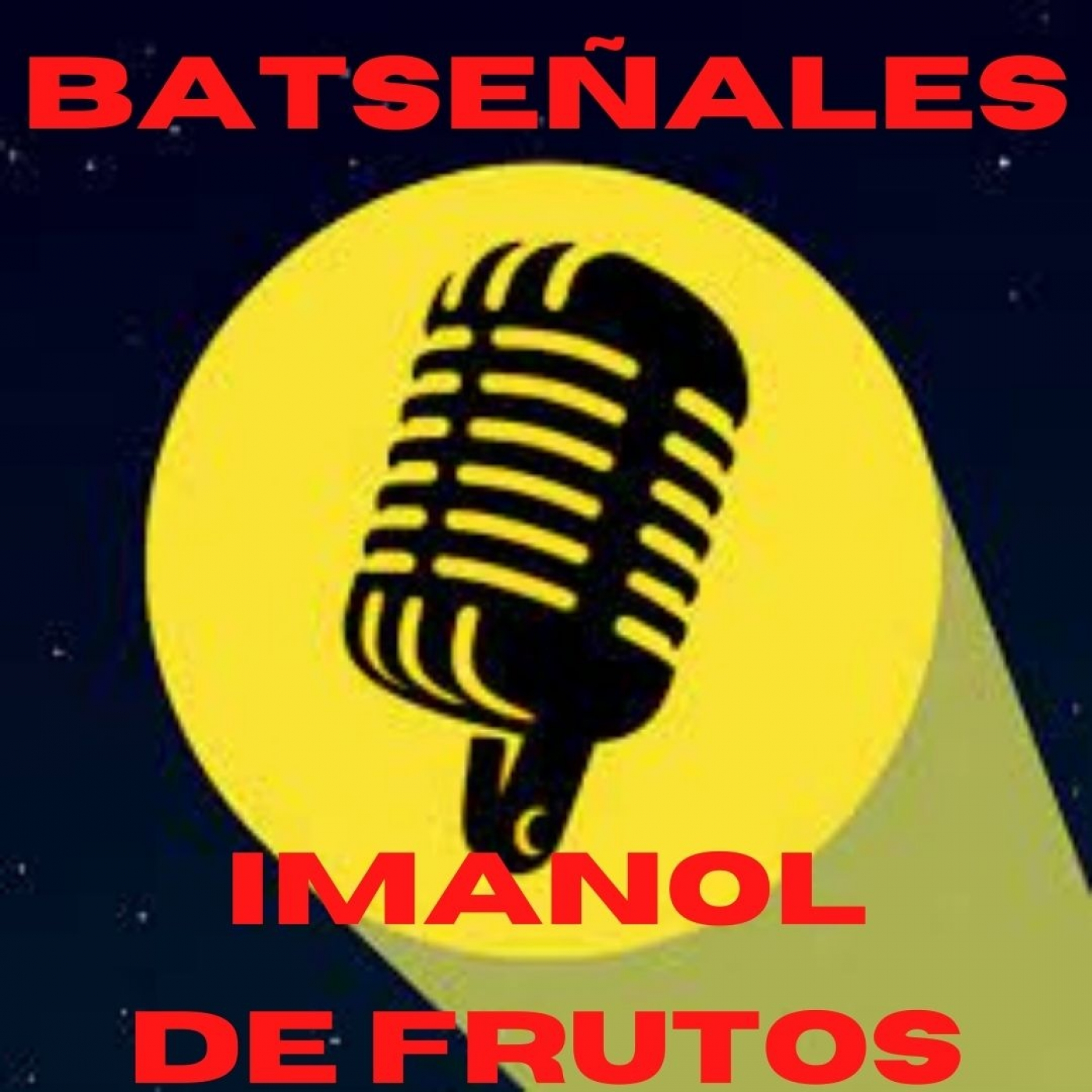 #37 Imanol de Frutos (Batseñales)