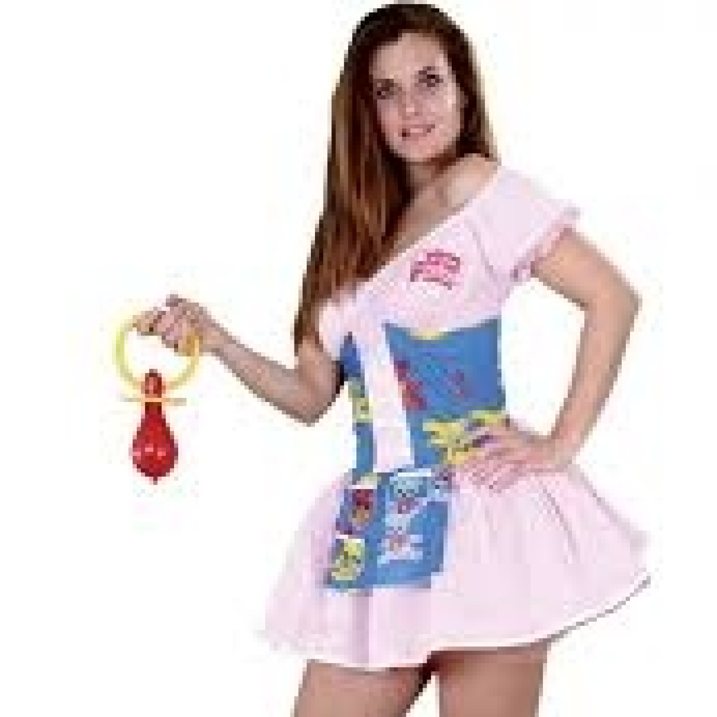 Relatos Sexuales Liberales