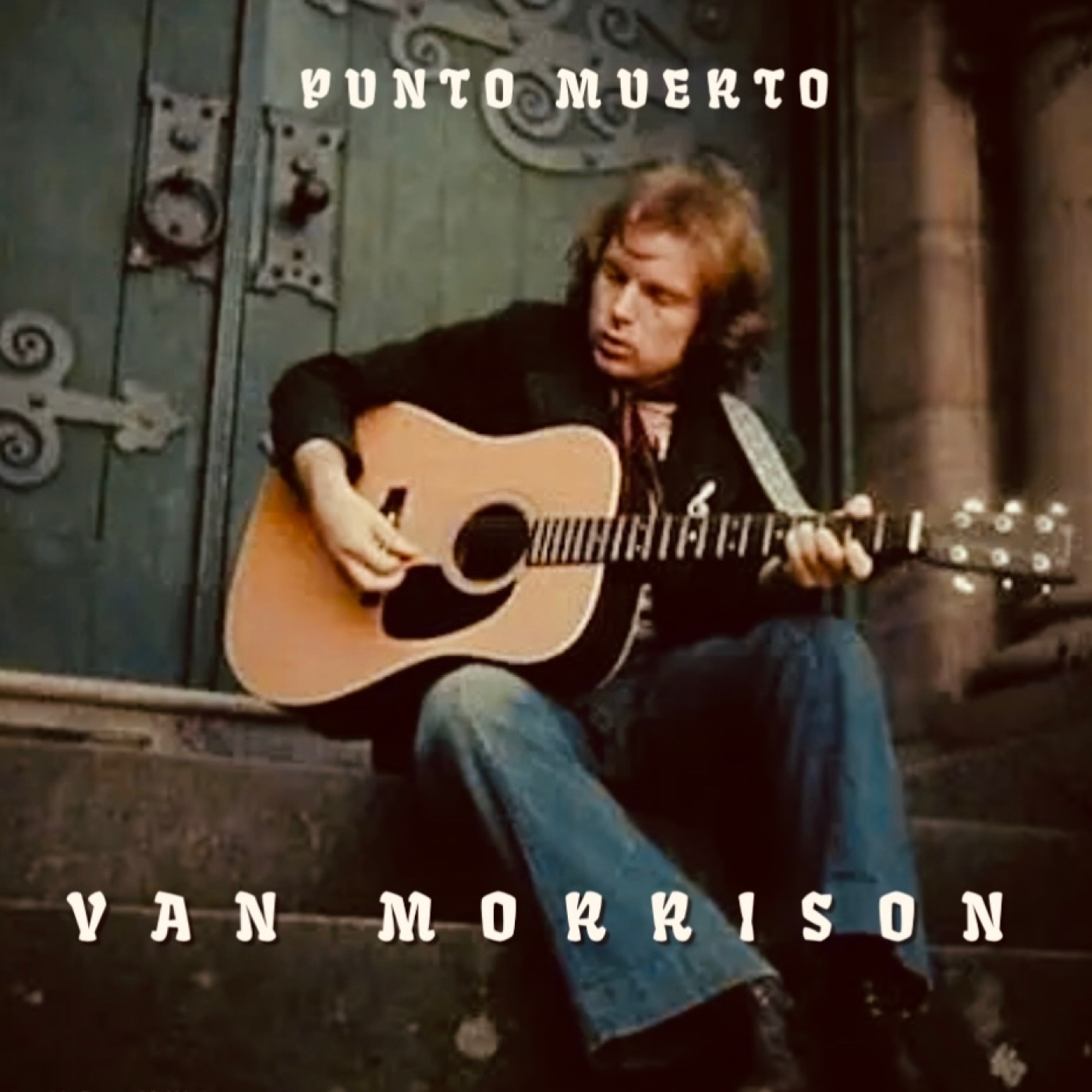 Punto Muerto