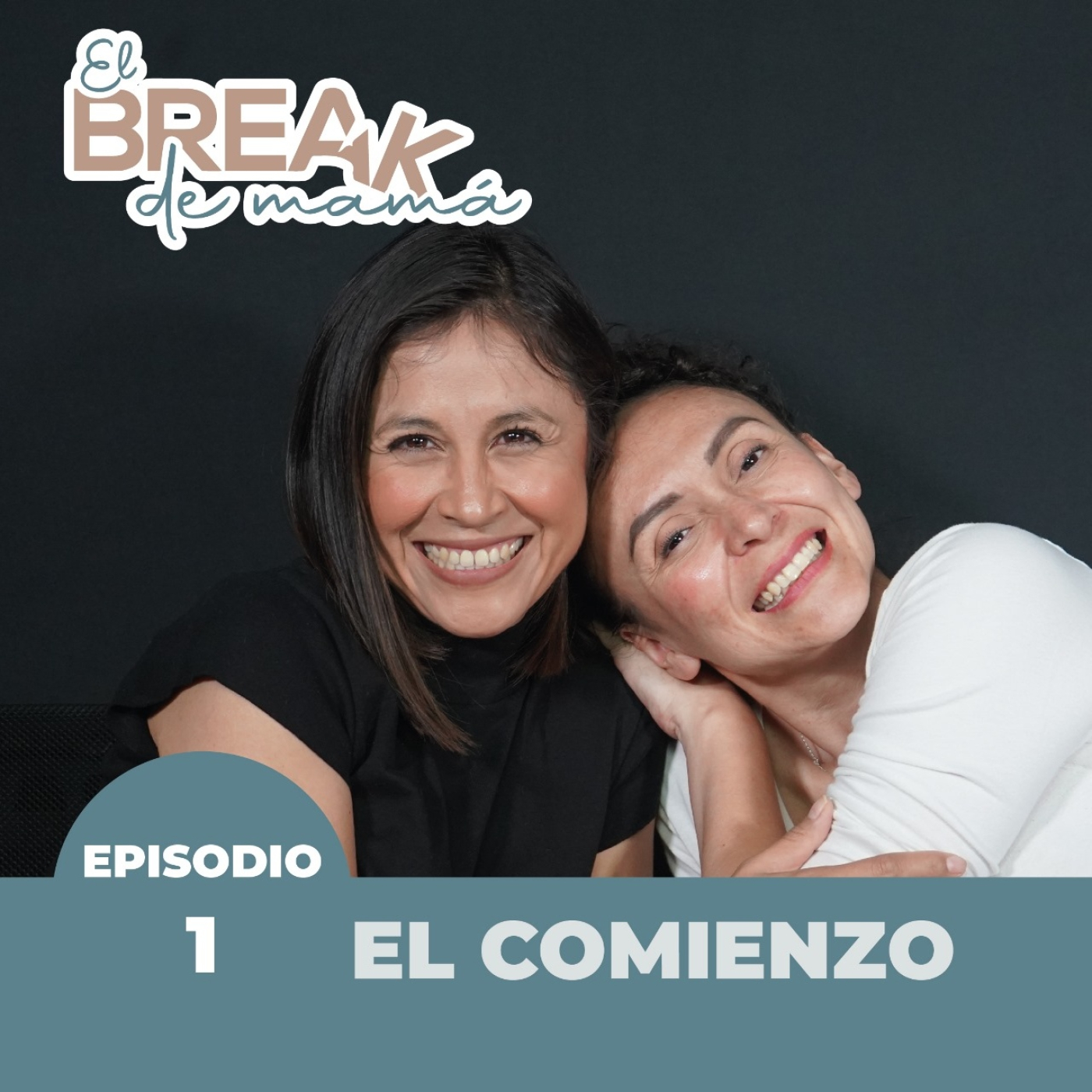 ExSens Podcast