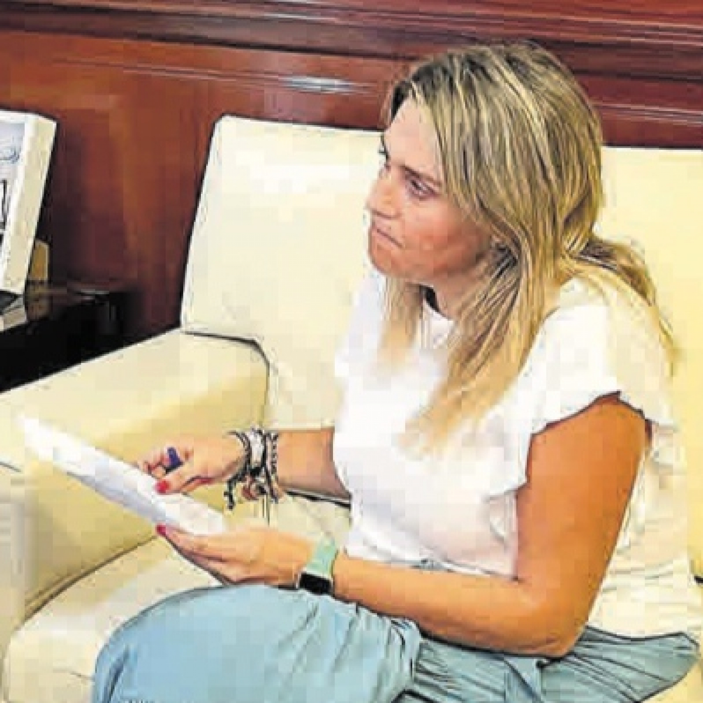 Diputació i PP pacten activar ajudes enfront dels incendis episode artwork