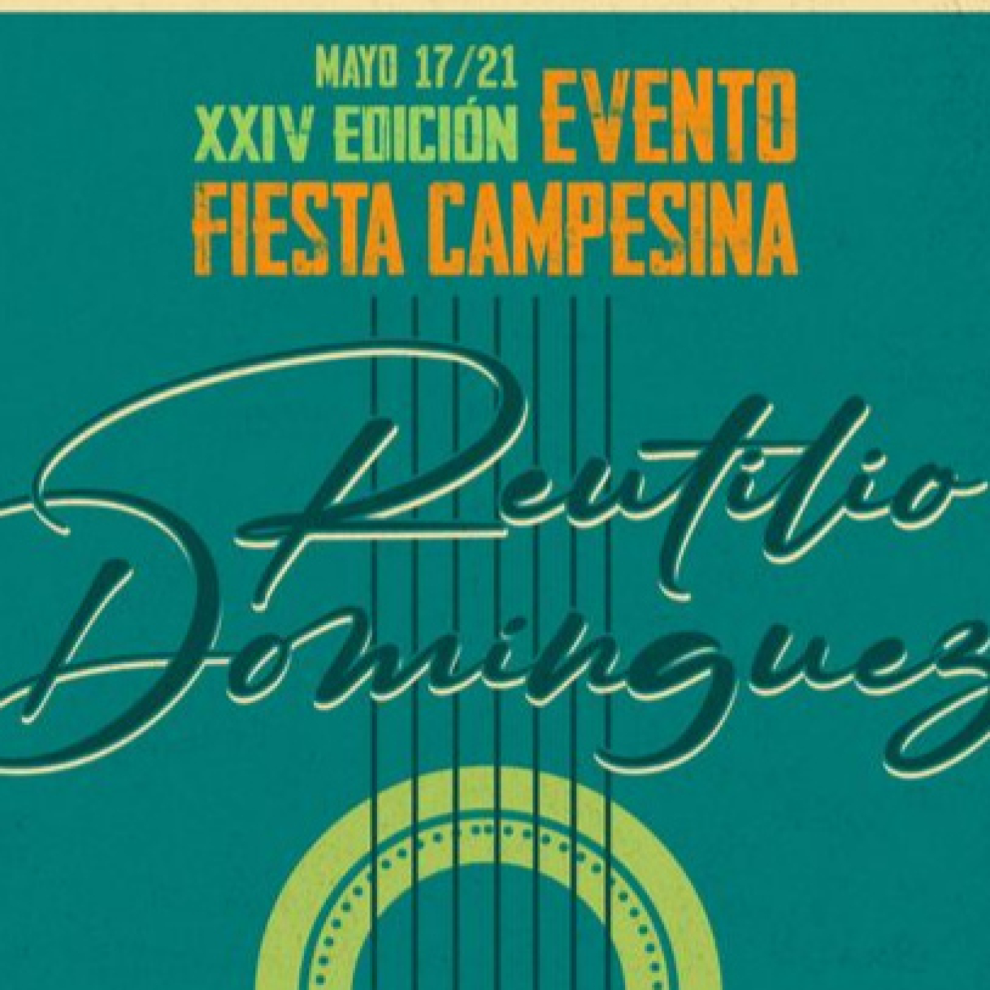 Cultura guantanamera