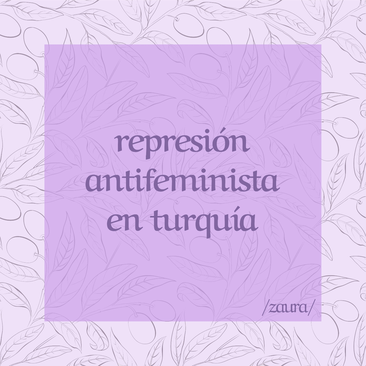 /zaura/