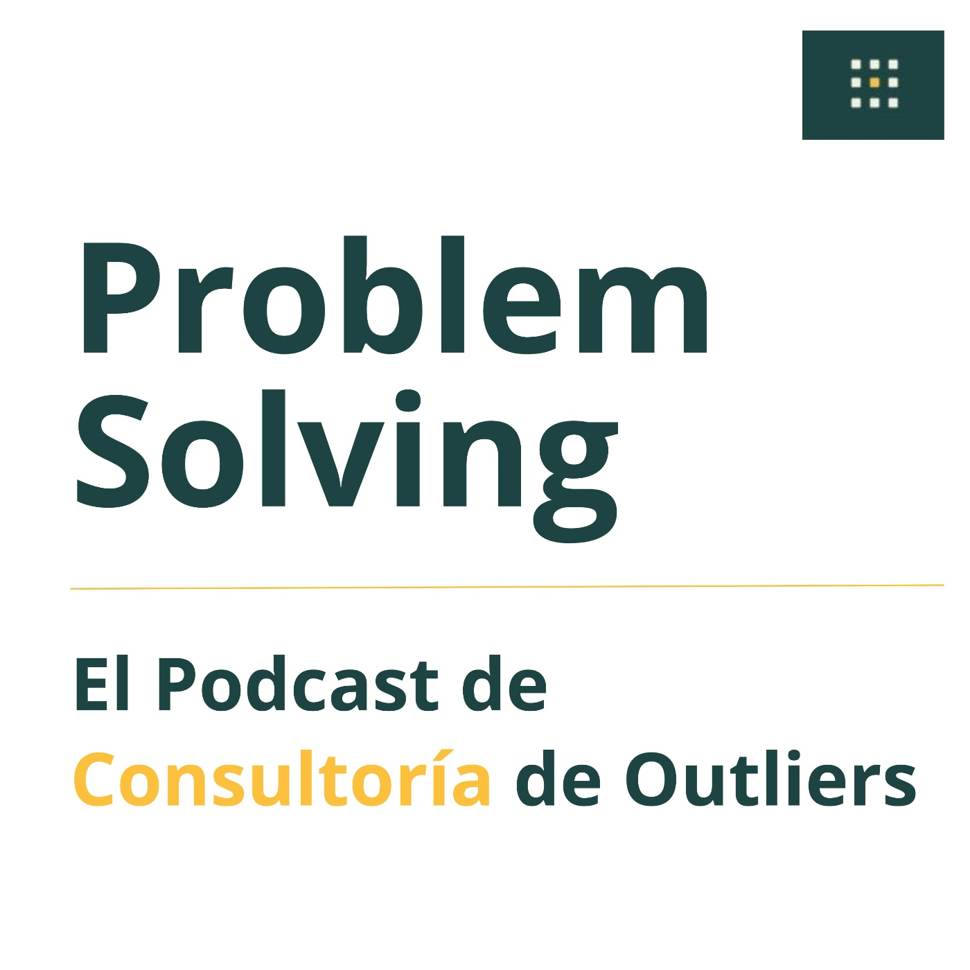 Outliers