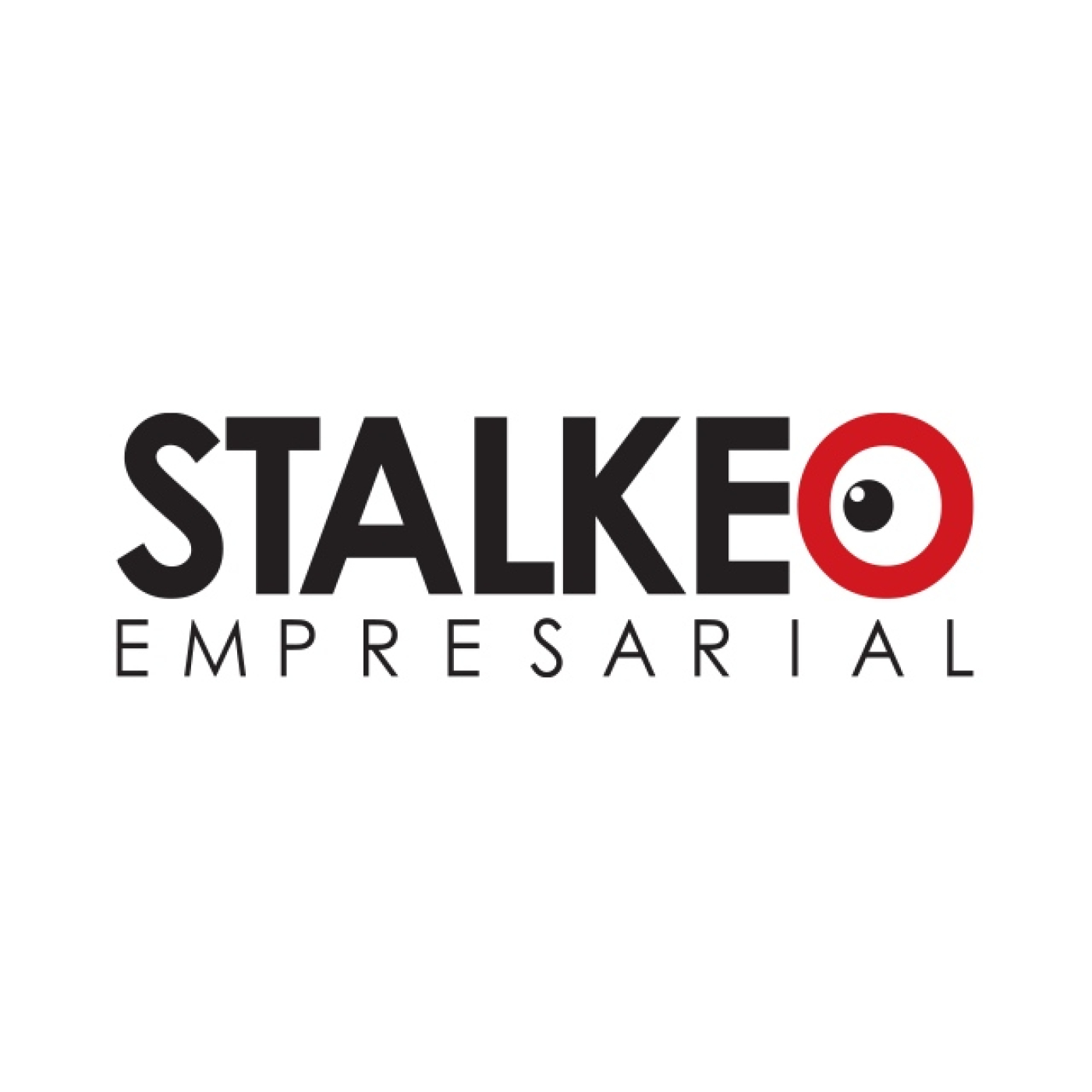 Stalkeo Empresarial