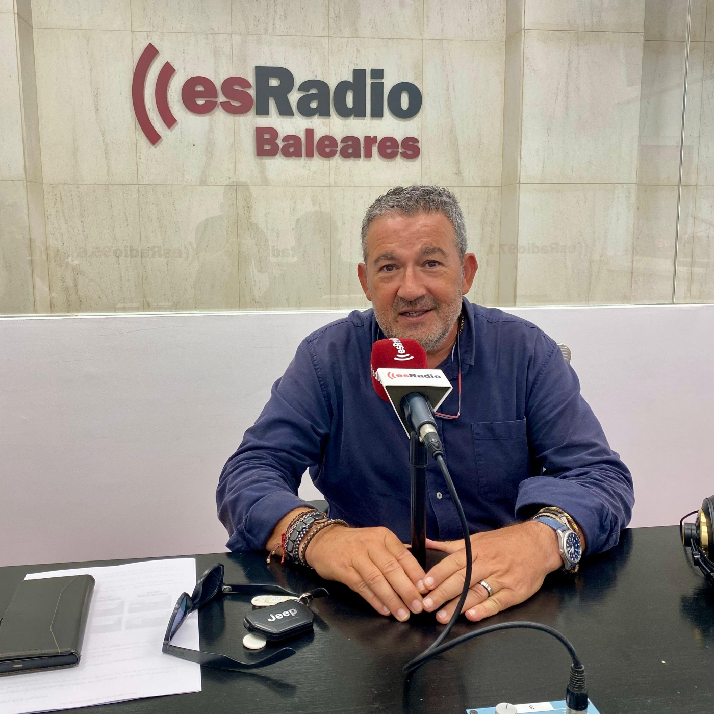 7c95db710fbc6ce9f2383171fcaaae48 XXL esRadio Baleares