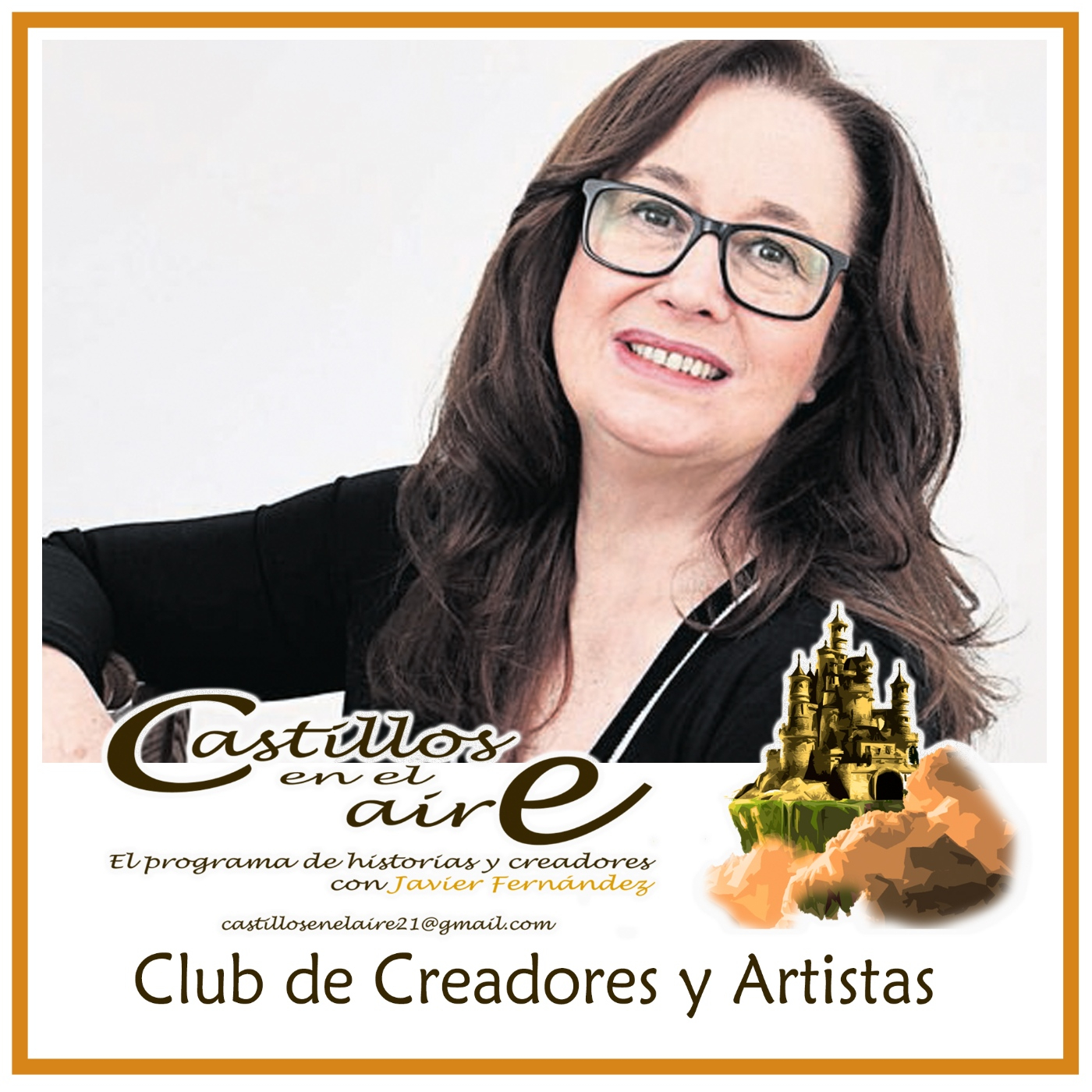 Castillos en el Aire
