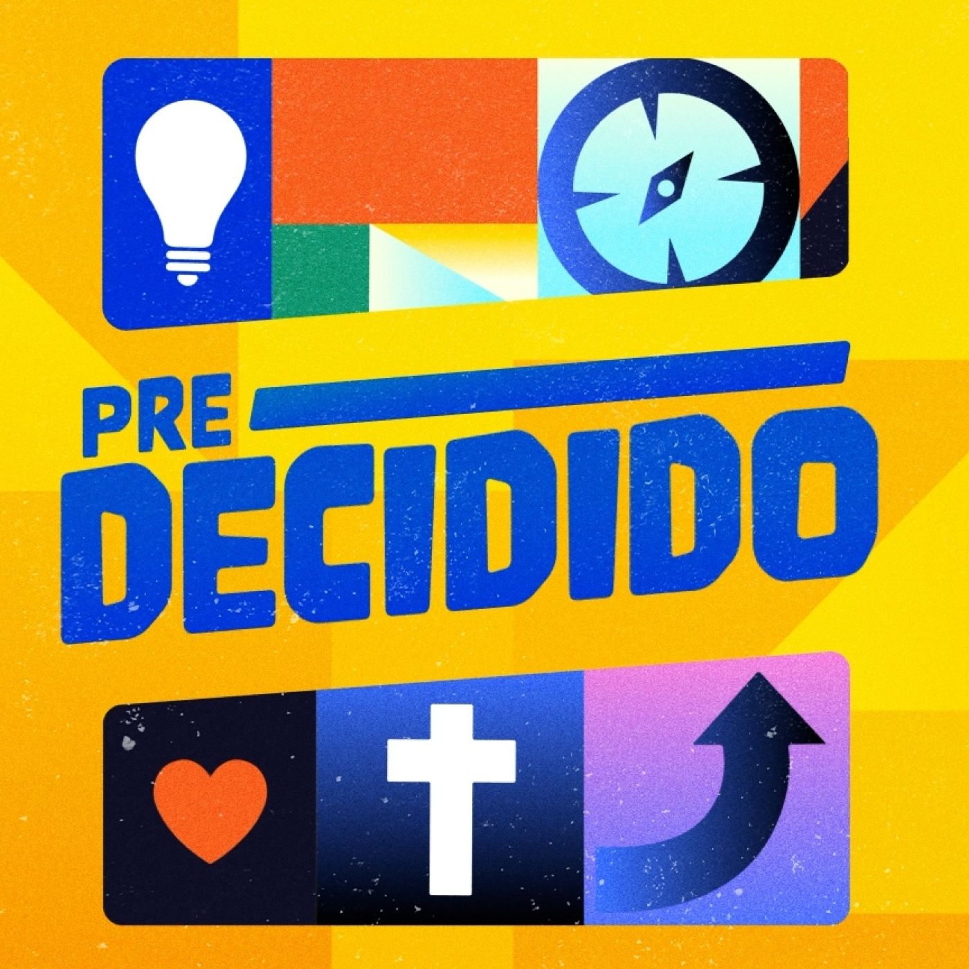Podcast Vaya con Dios Ep 1368 - La Batalla contra la tentación
