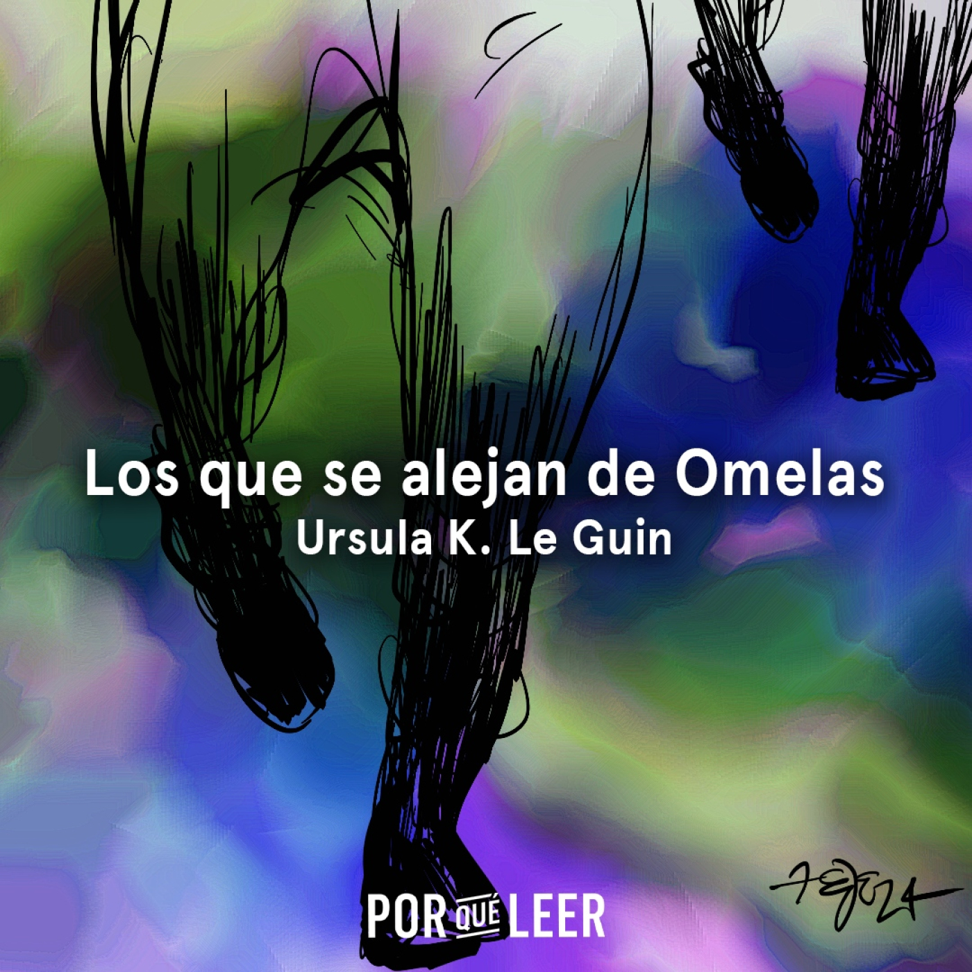 Audiolibros Por qué leer