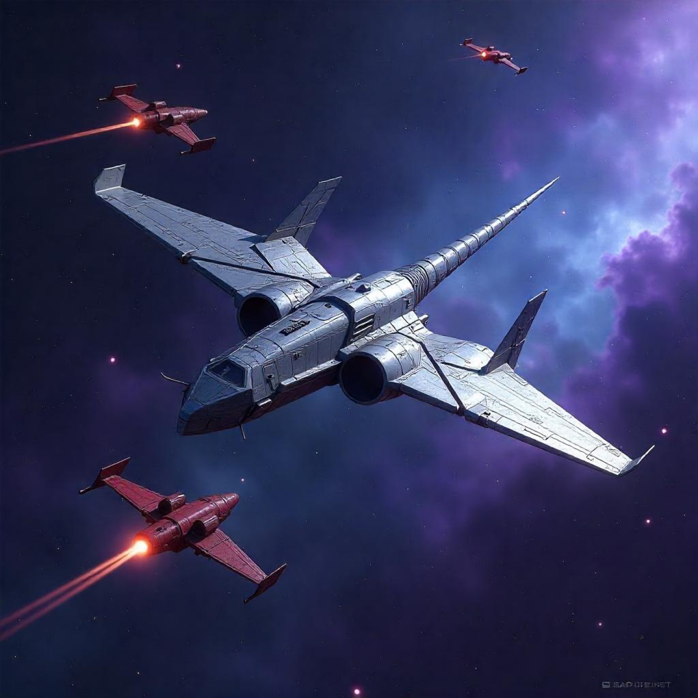 Oliver Ray Audiolibros